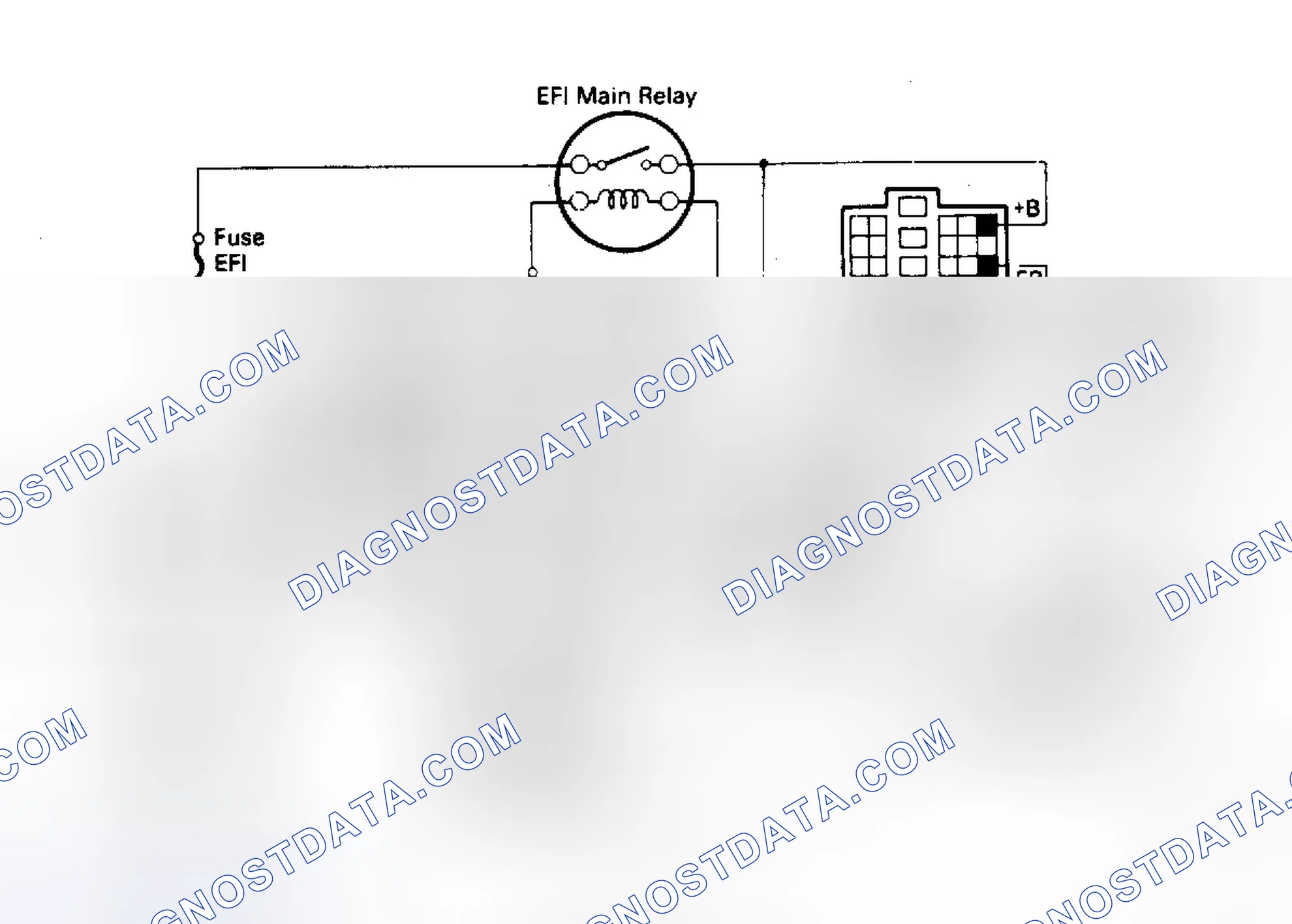 Scheme 15