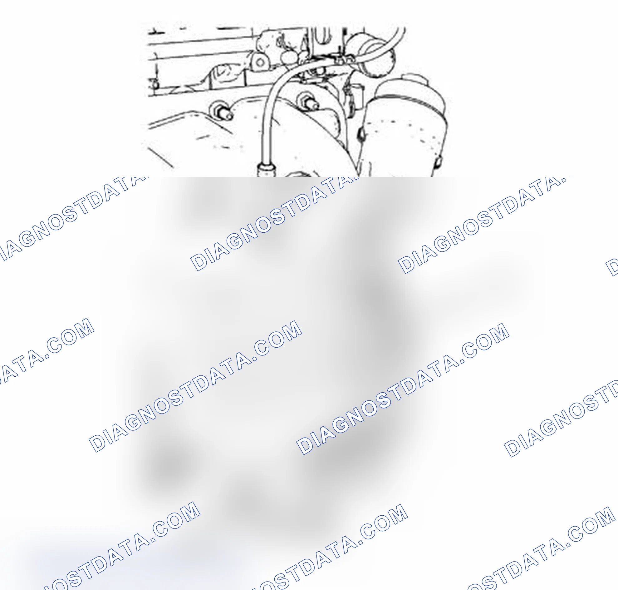 Scheme 75: Engine Number