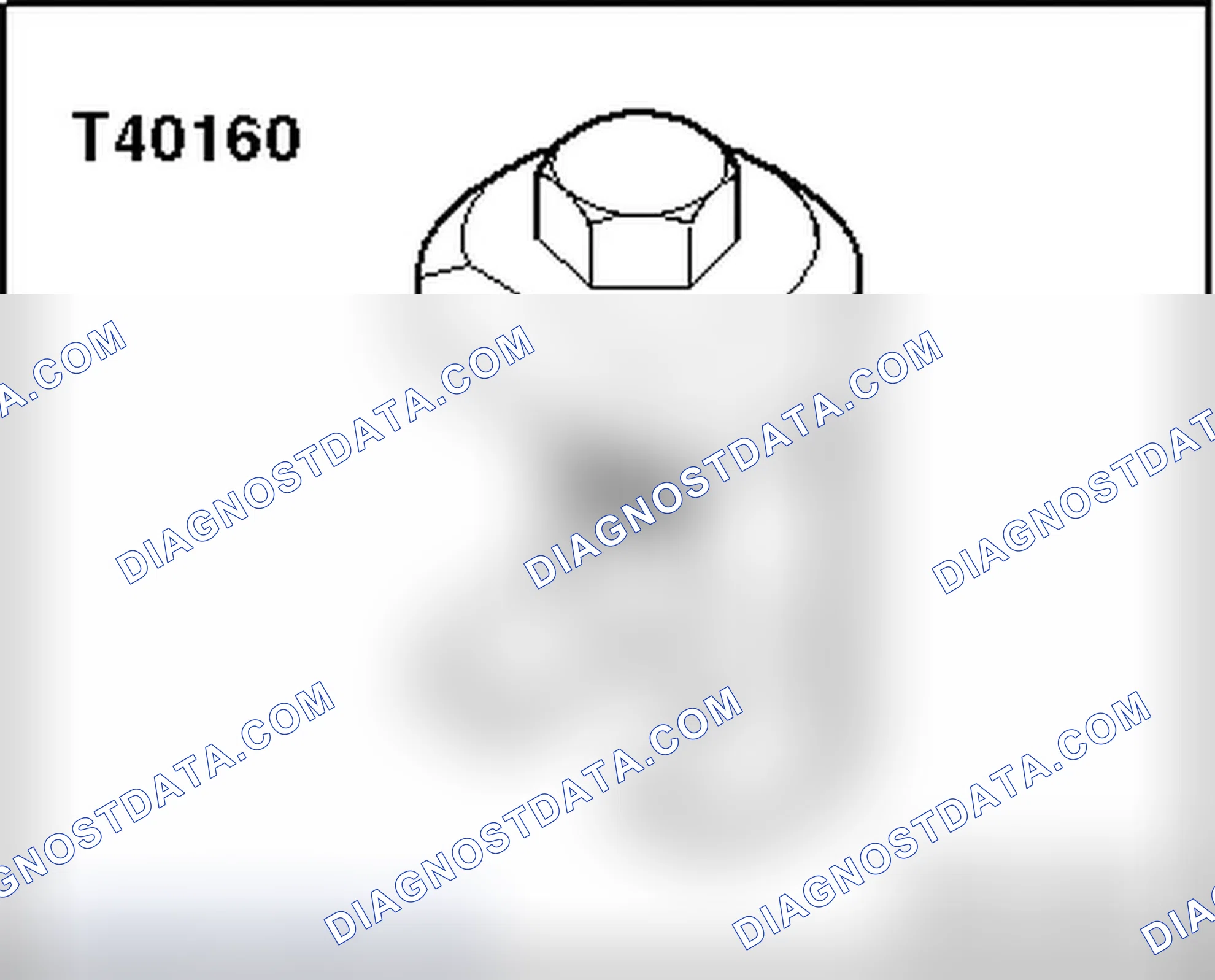 Scheme 201