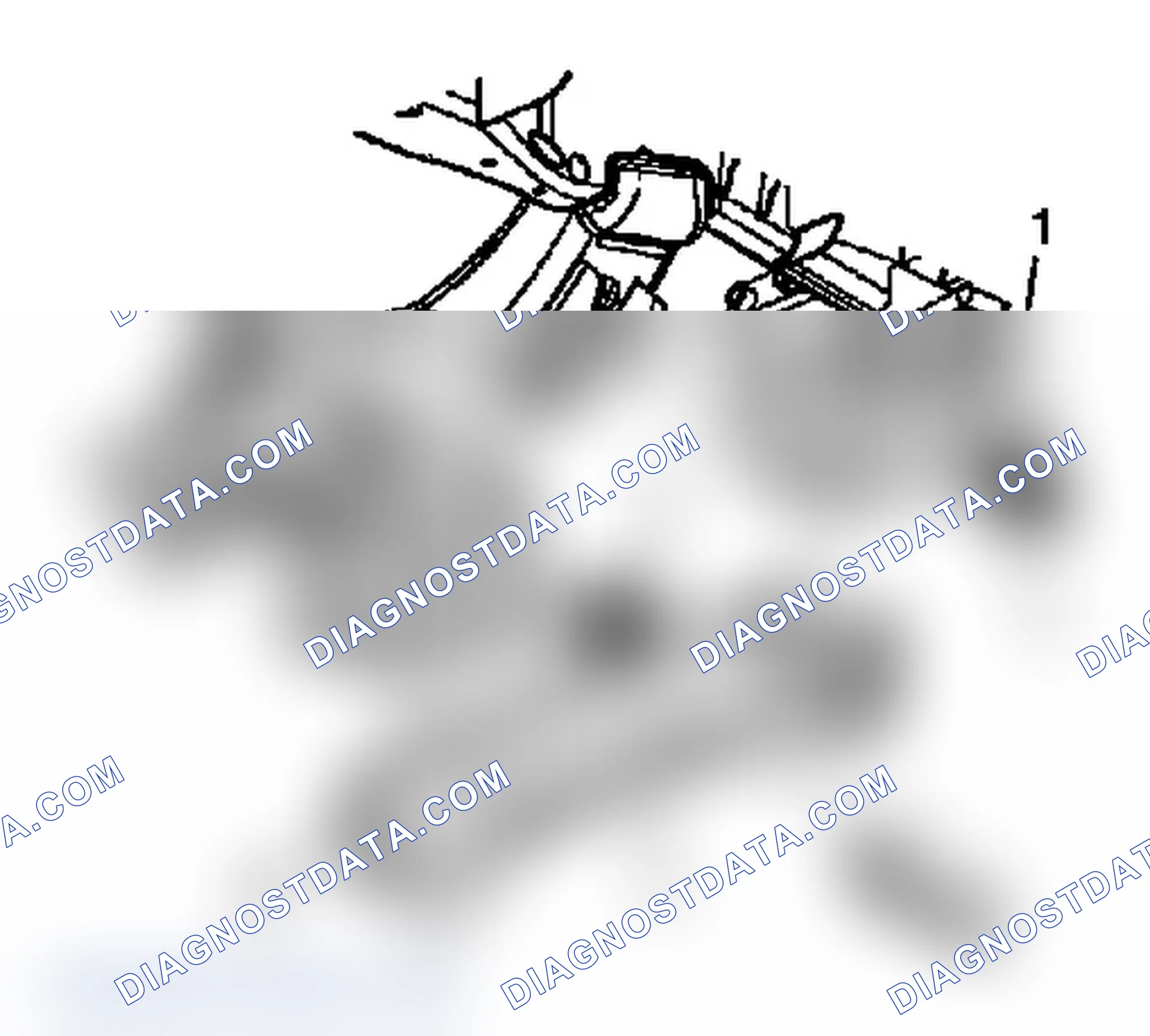 Scheme 590