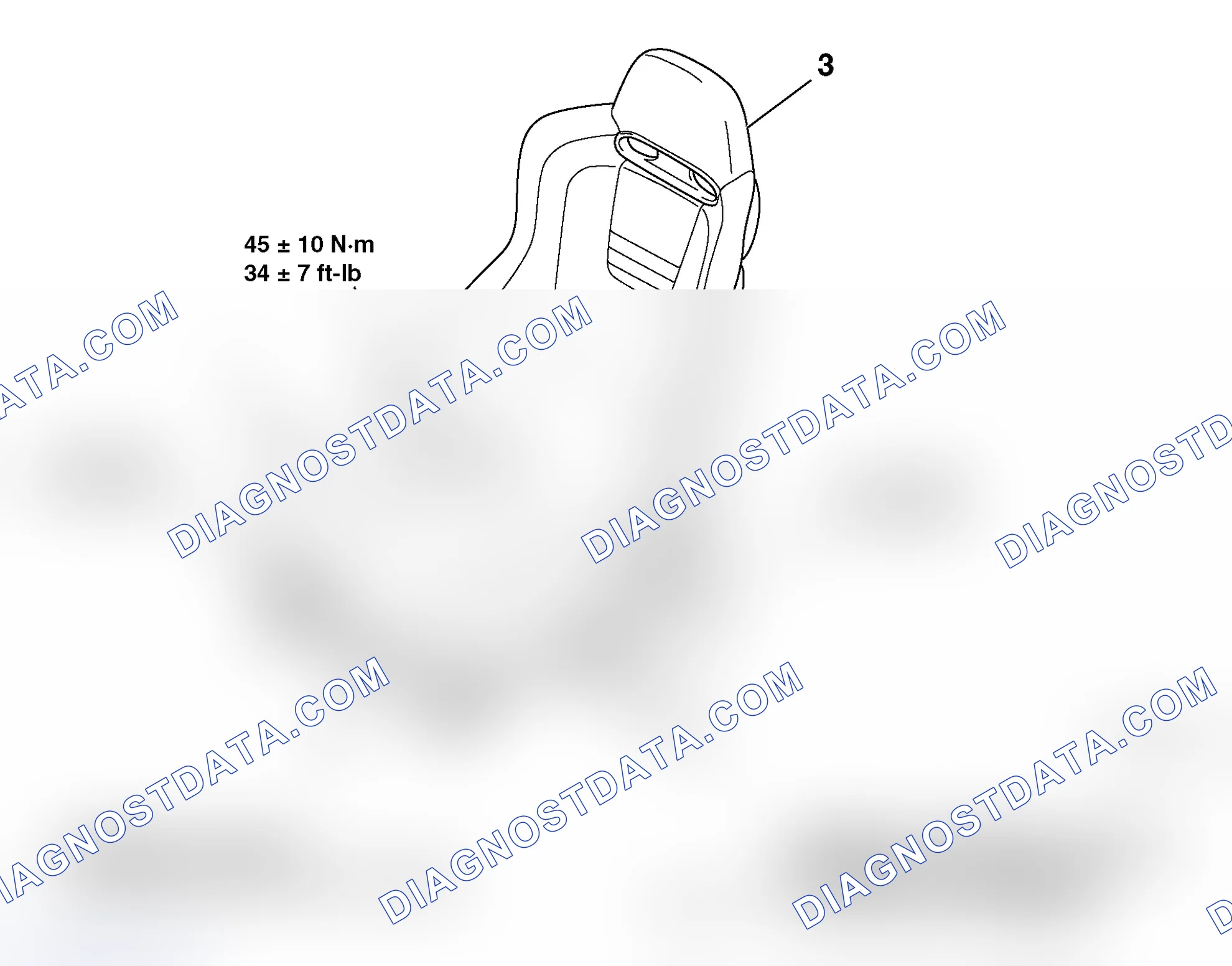 Scheme 65: REMOVAL AND INSTALLATION