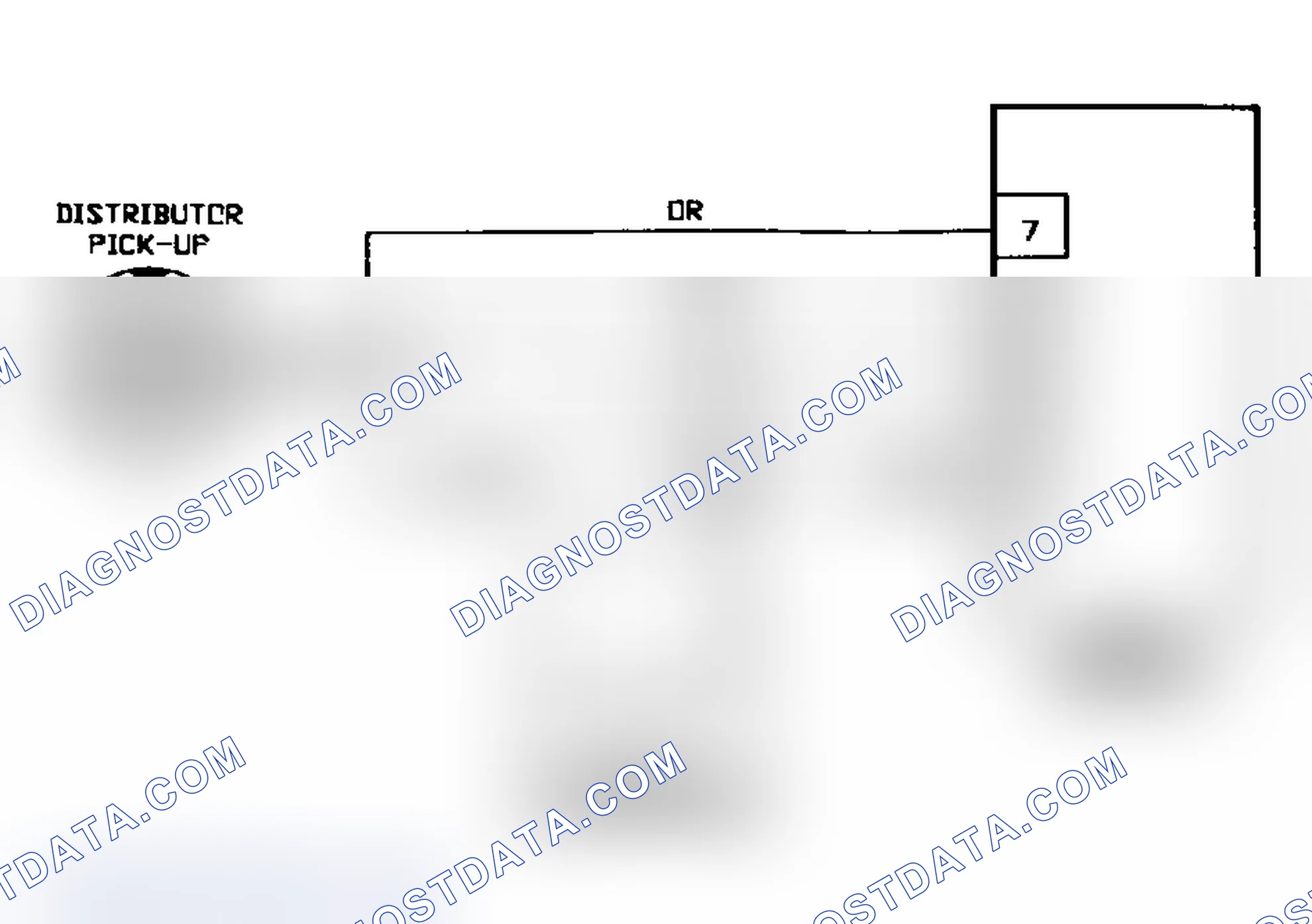 Scheme 251: NS-9: Circuit Diagram