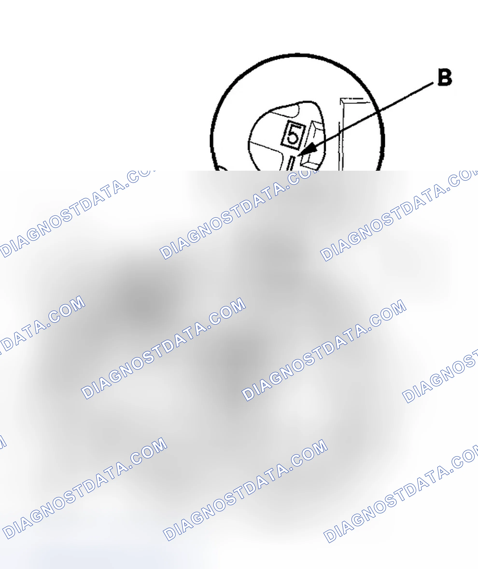 Scheme 12