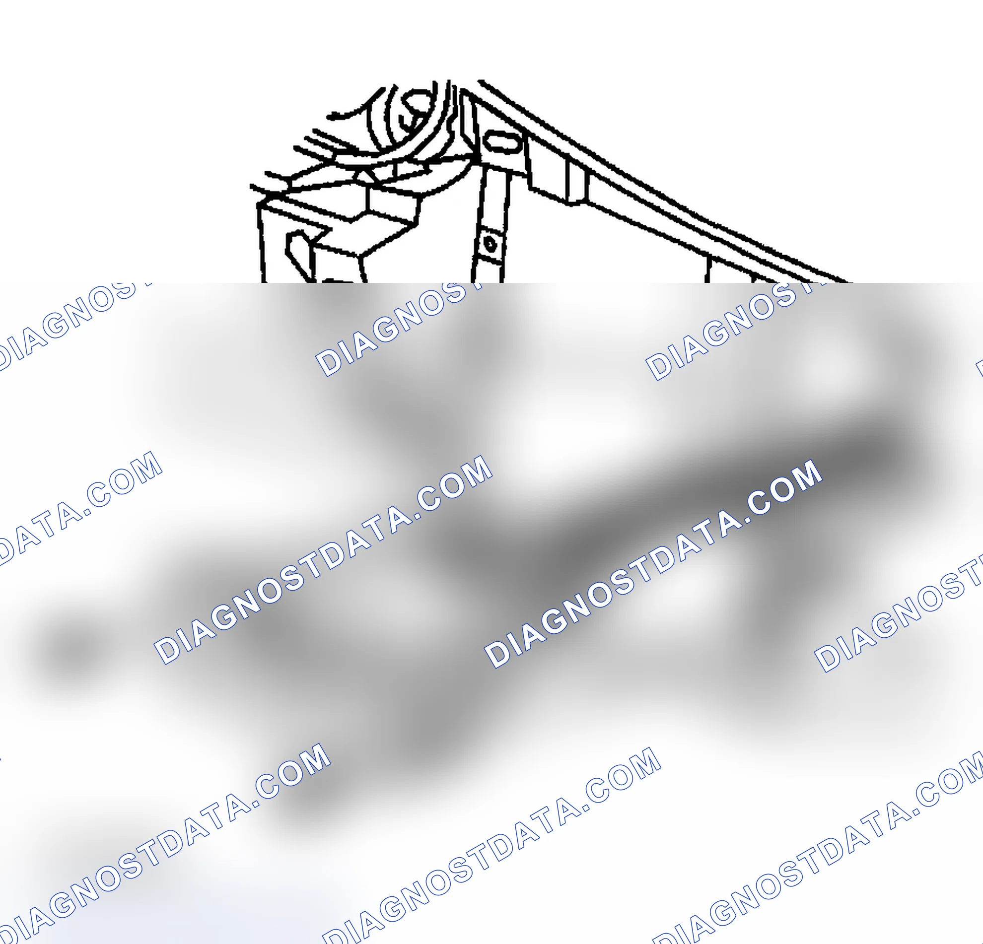 Scheme 48: Removal Procedure