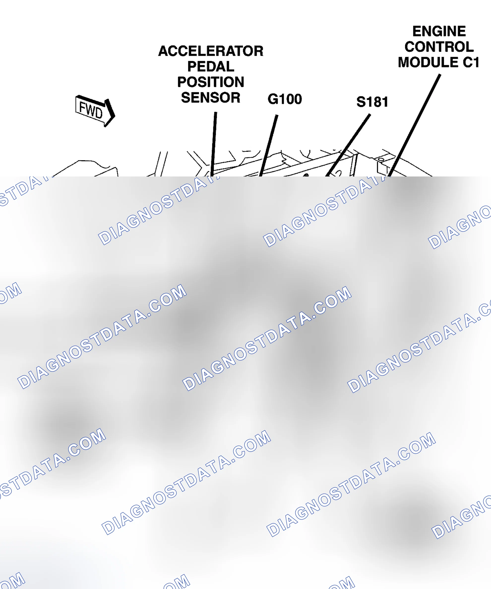 Scheme 19