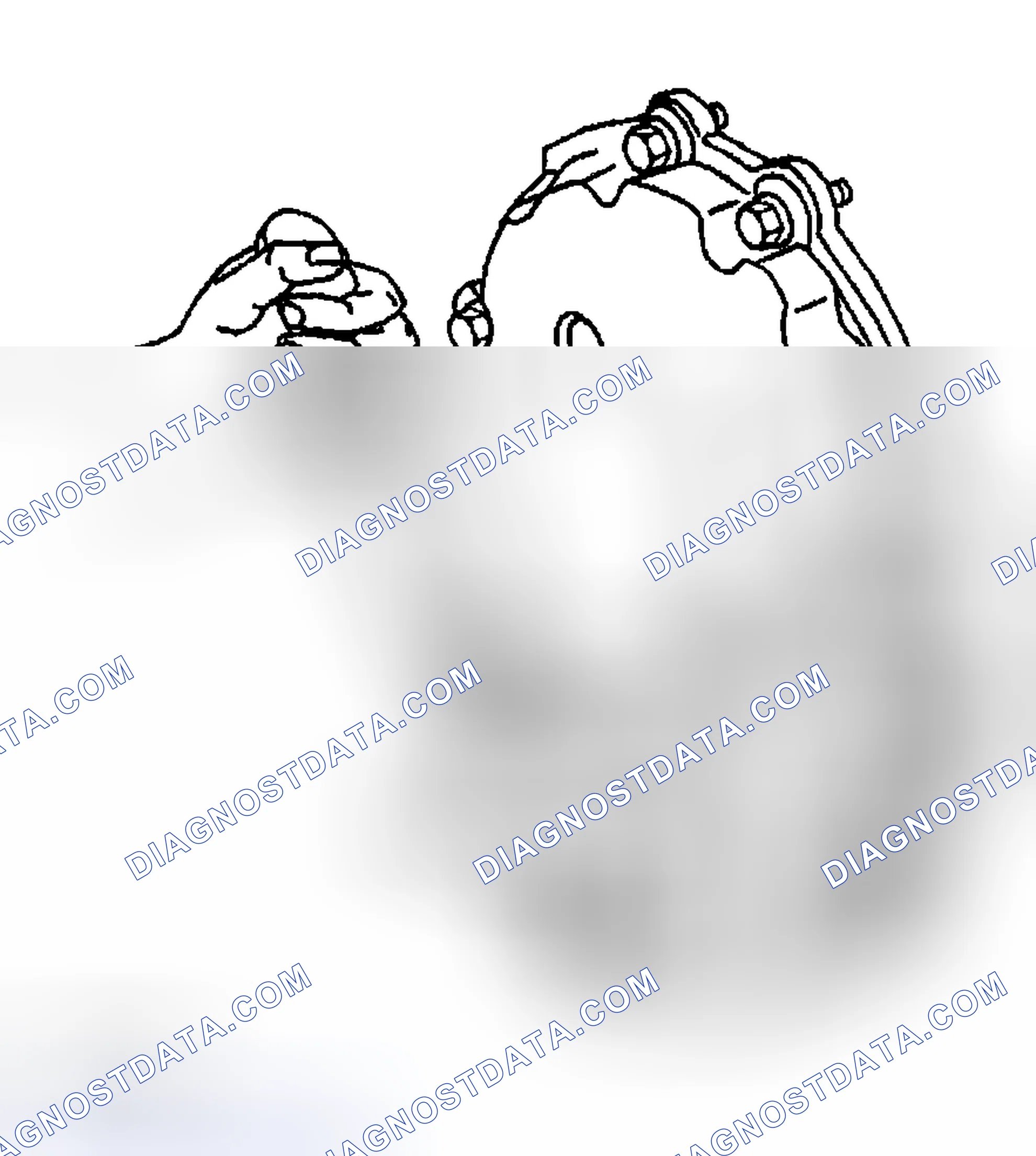 Scheme 730: Removal Procedure