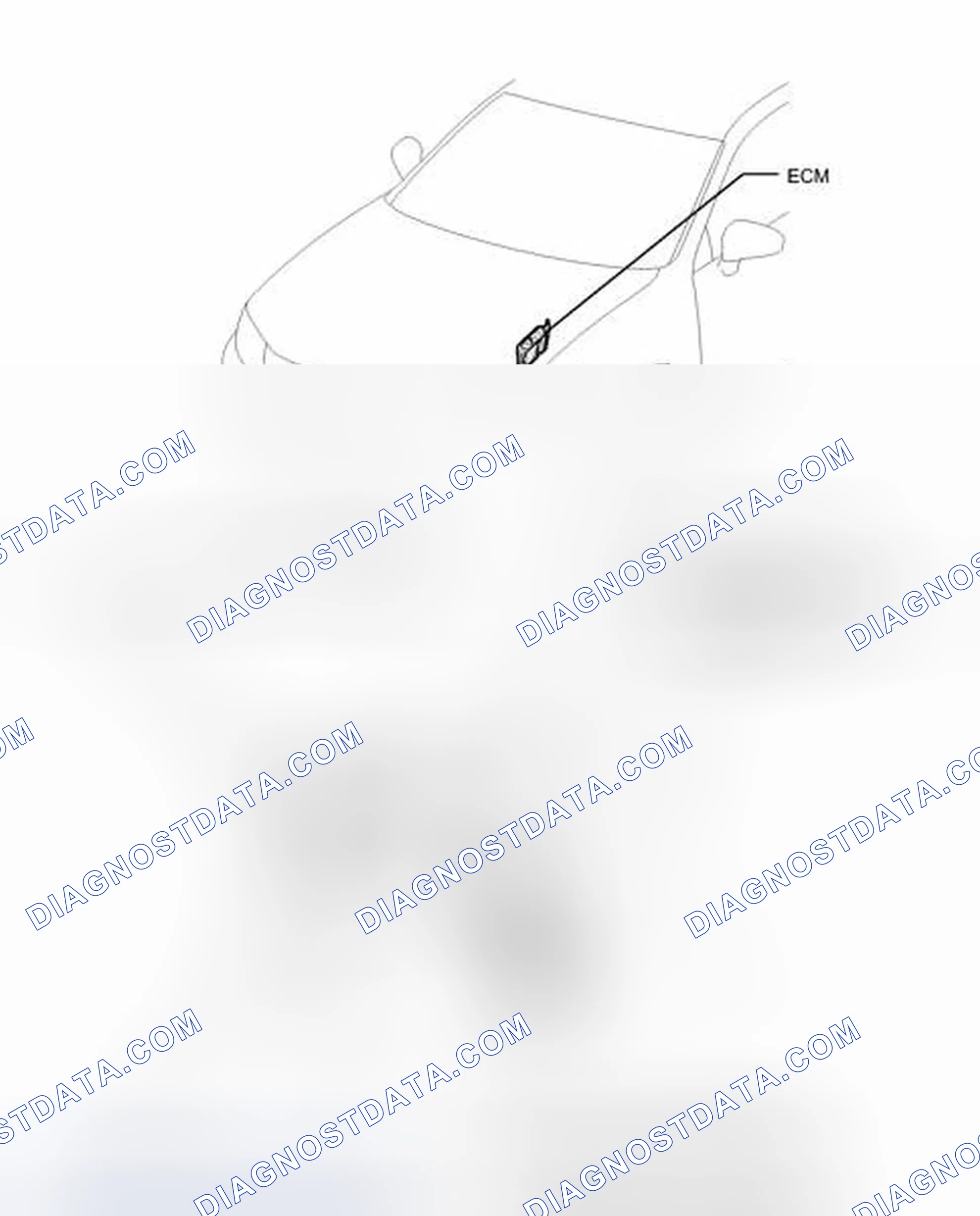 Scheme 9: ILLUSTRATION