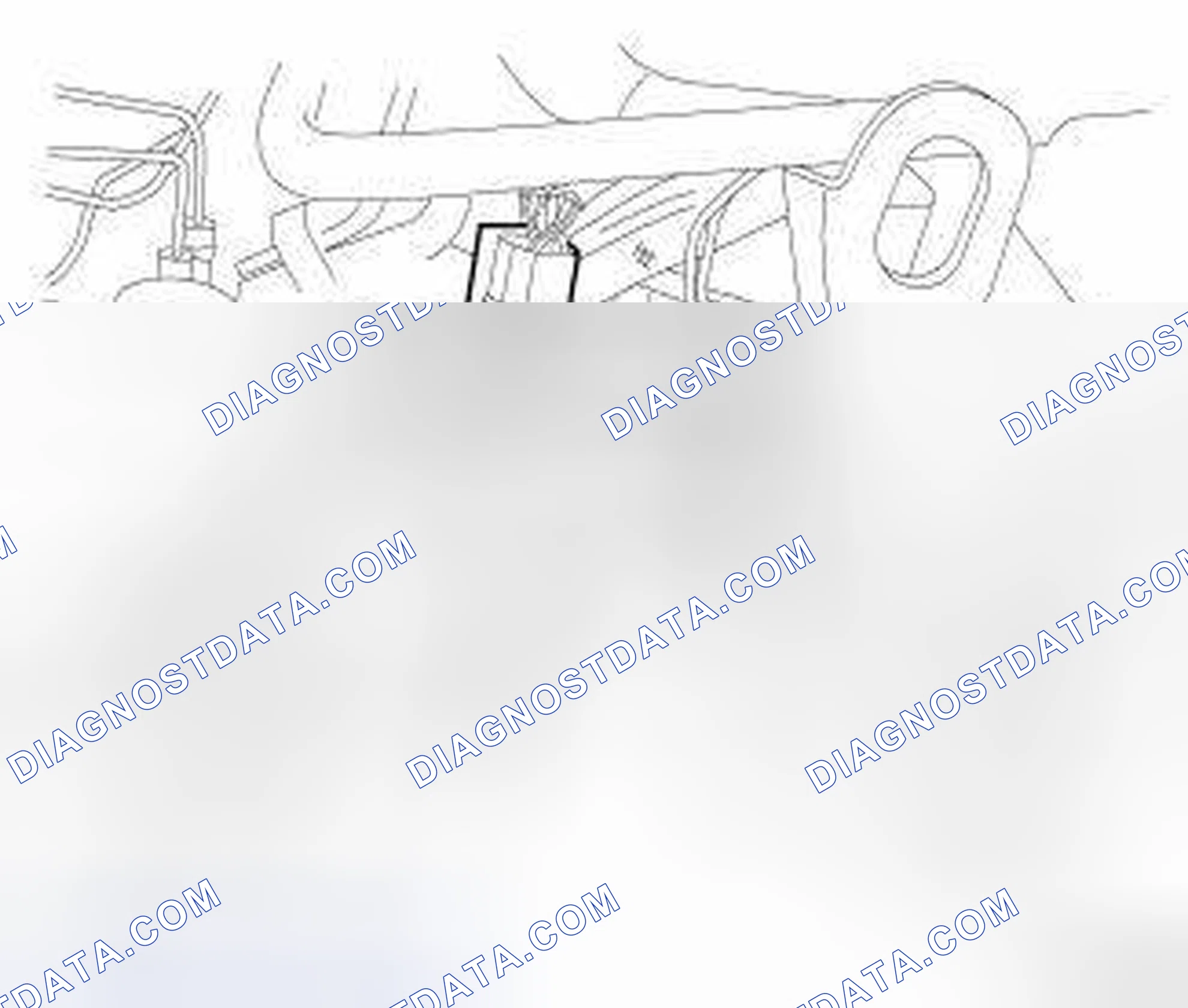 Scheme 8: REAR