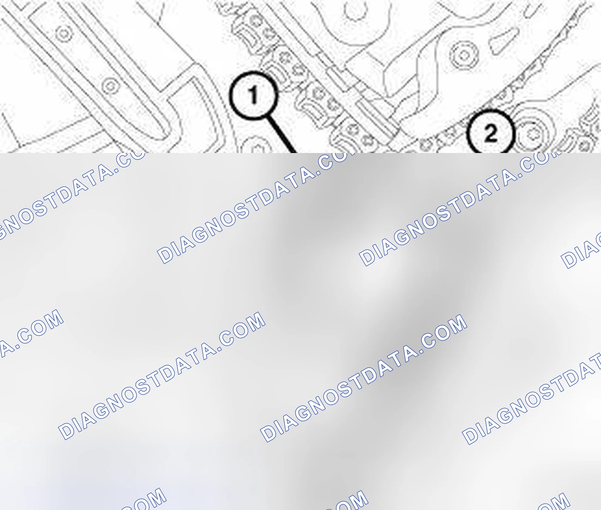 Scheme 548