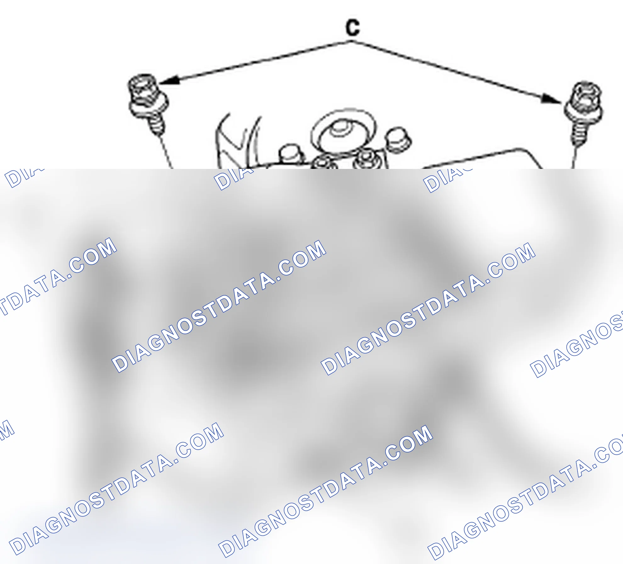 Scheme 163