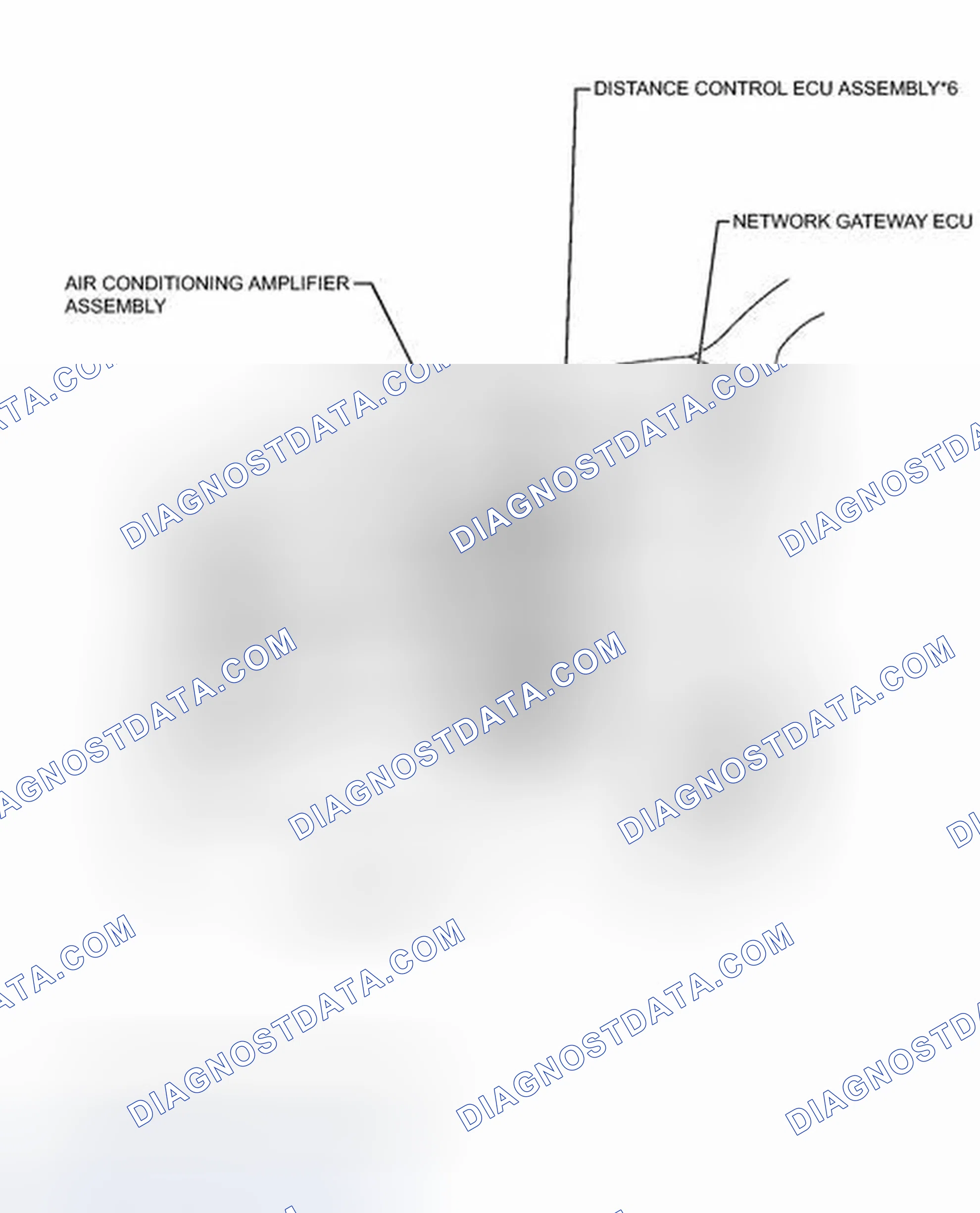 Scheme 11: ILLUSTRATION