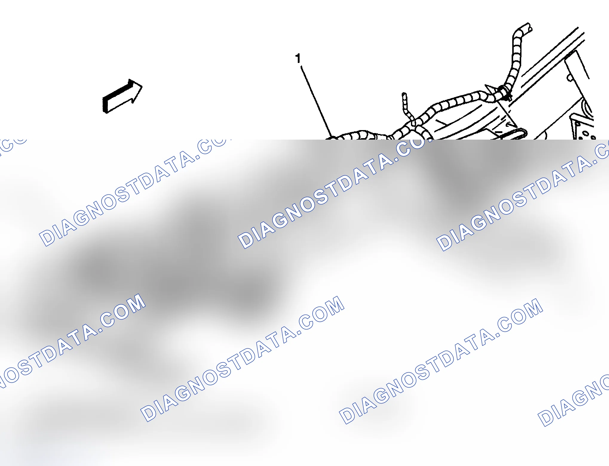 Scheme 5: ABS Component Views