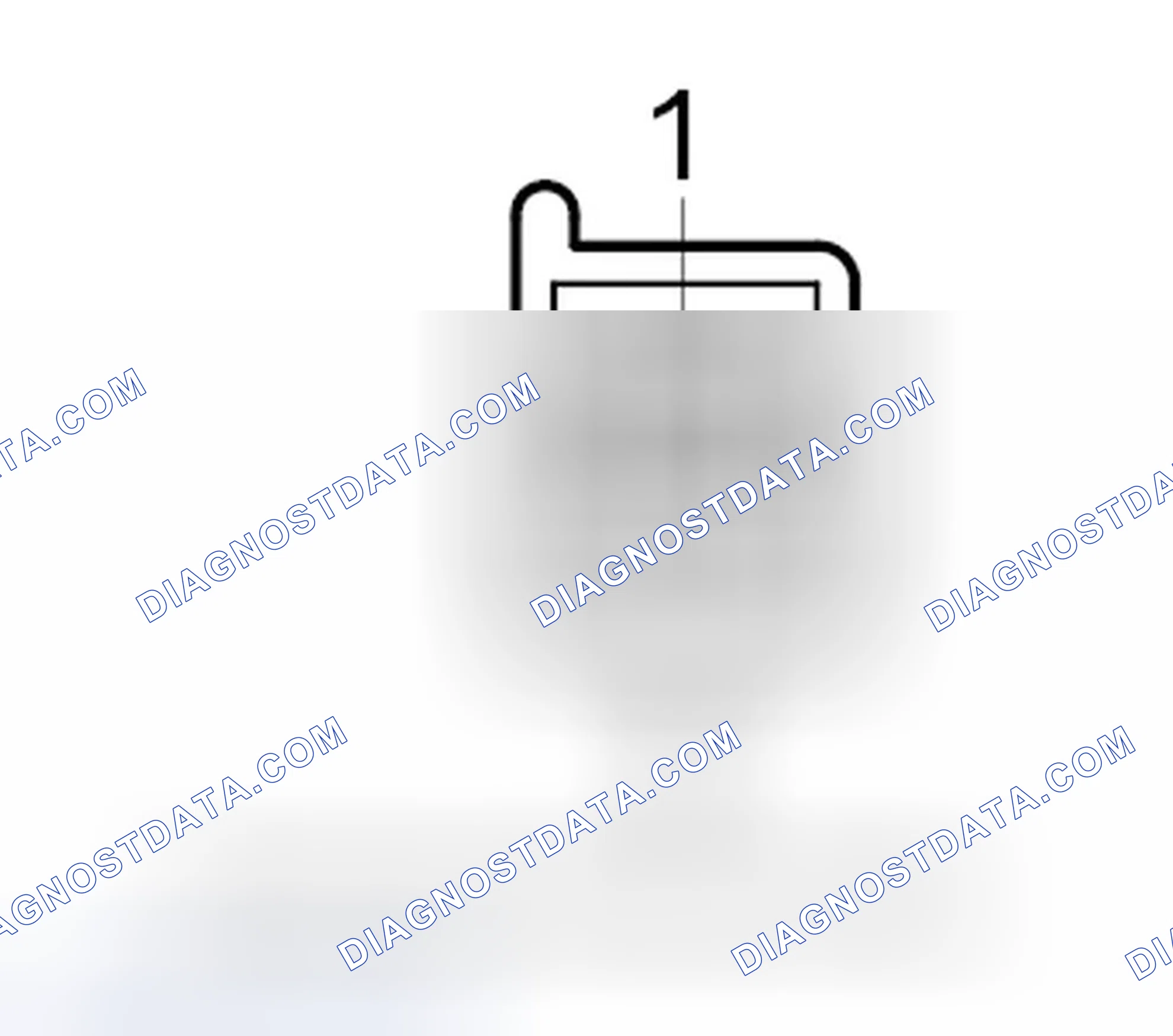 Scheme 46