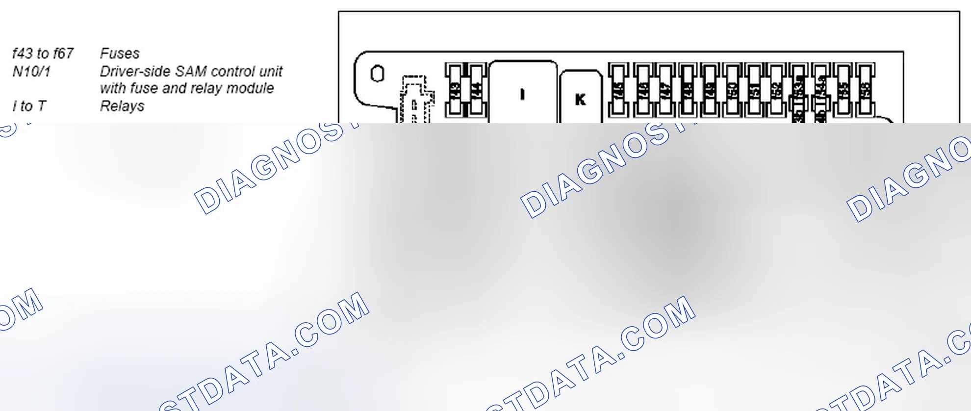 Scheme 89