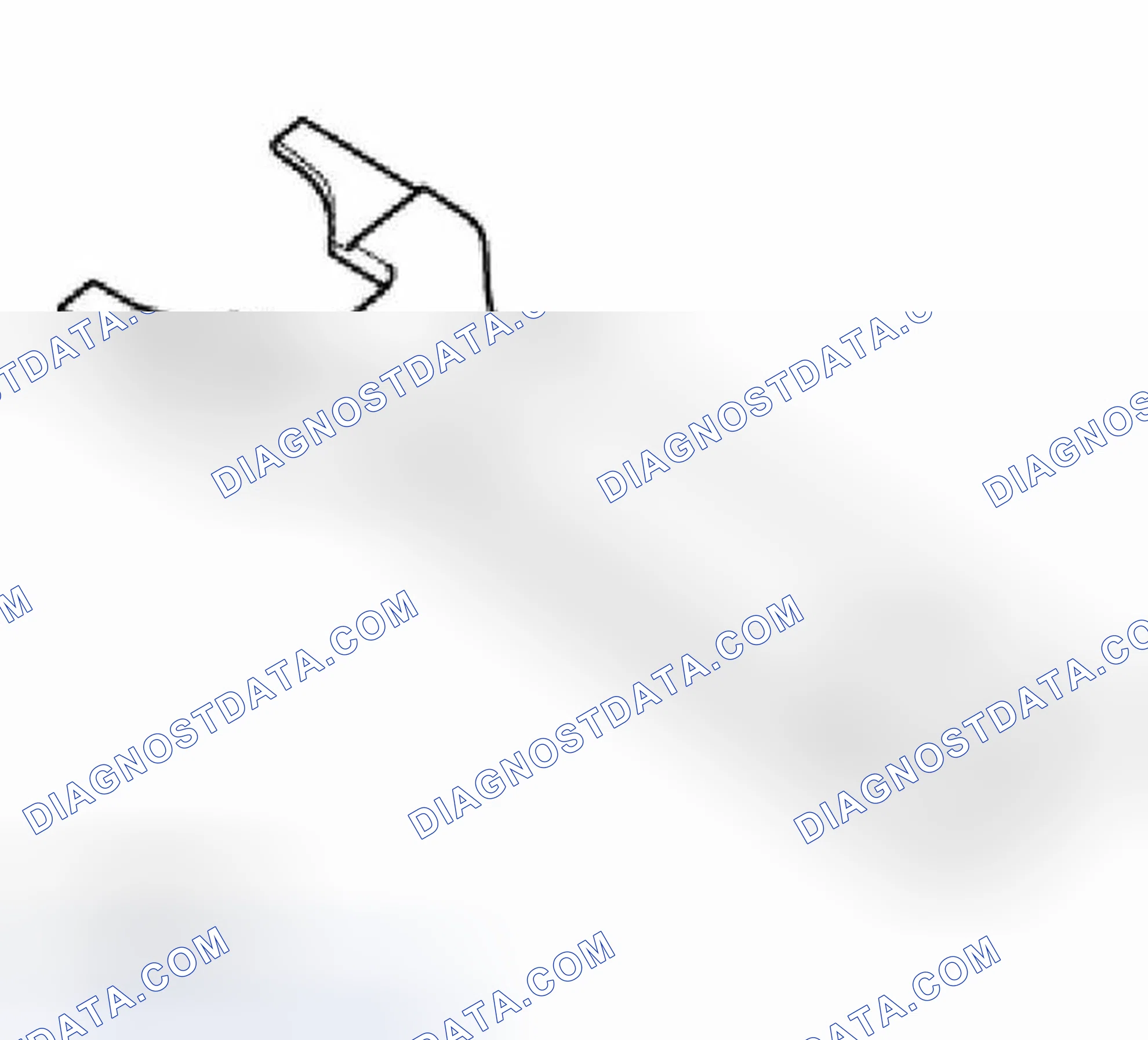 Scheme 121
