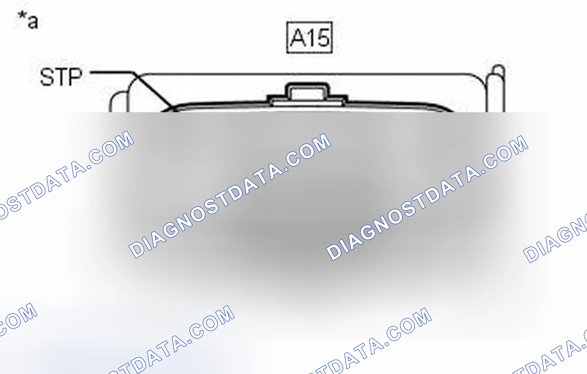 Scheme 24: PROCEDURE