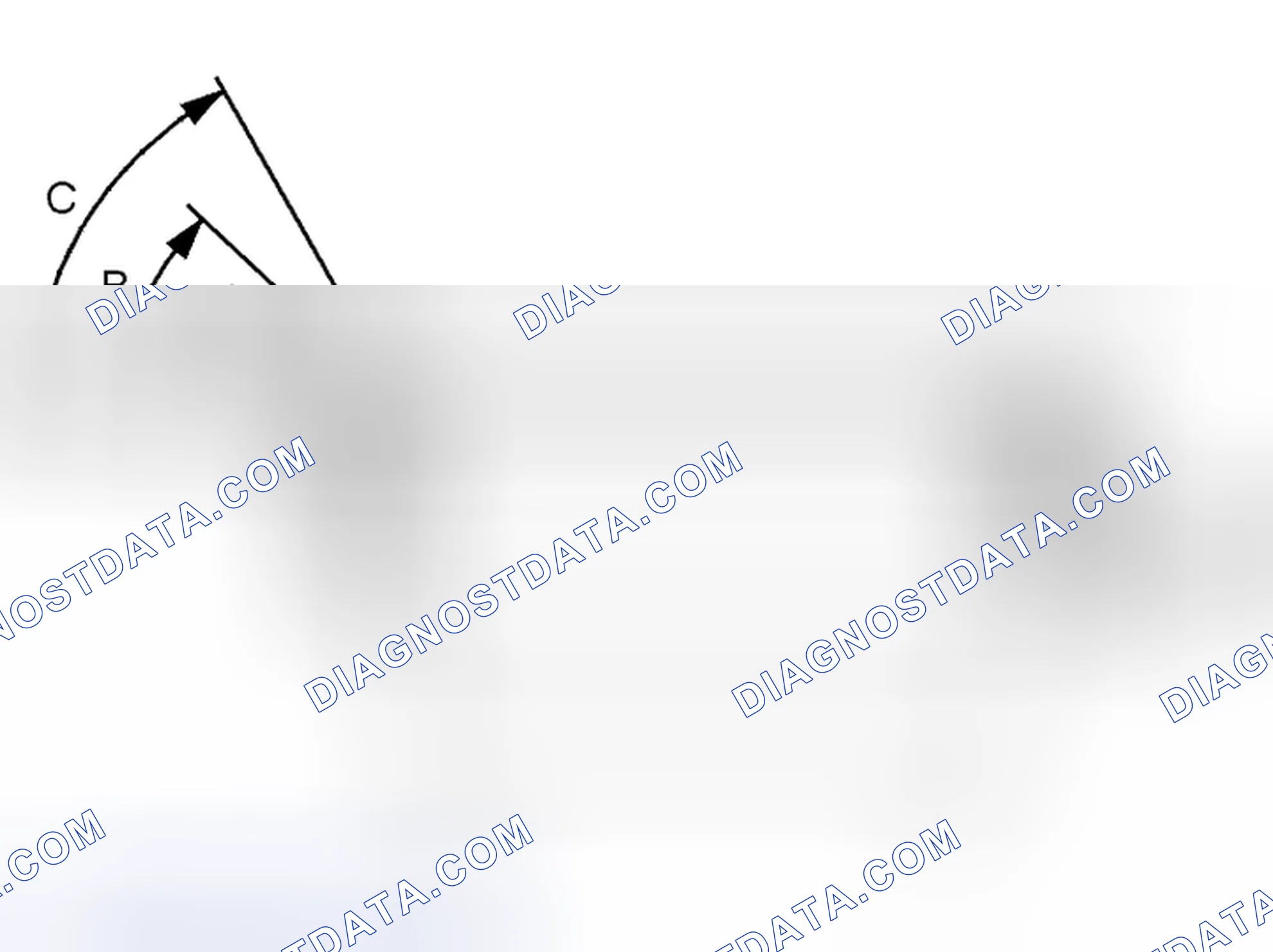 Scheme 259: Valve seats