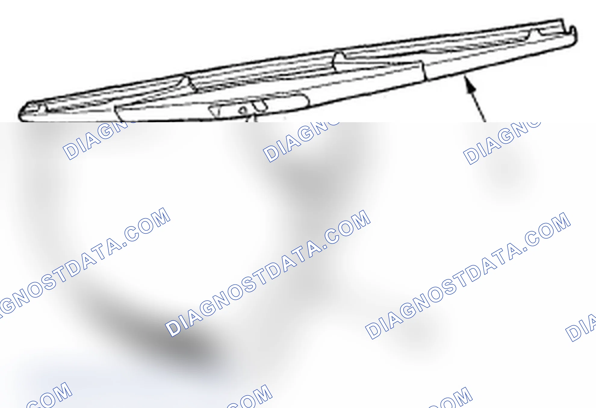 Scheme 39: Rear window