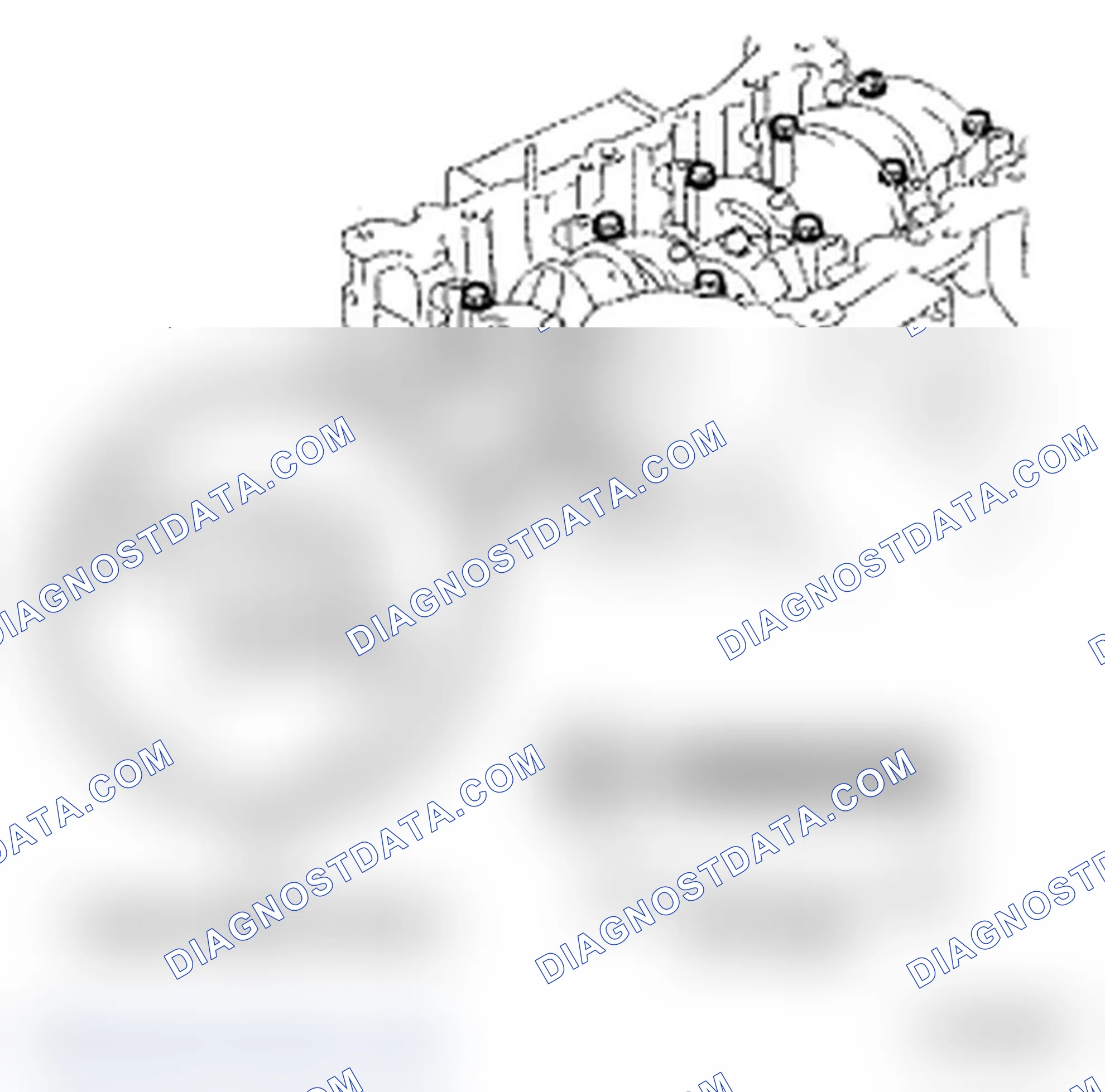 Scheme 384
