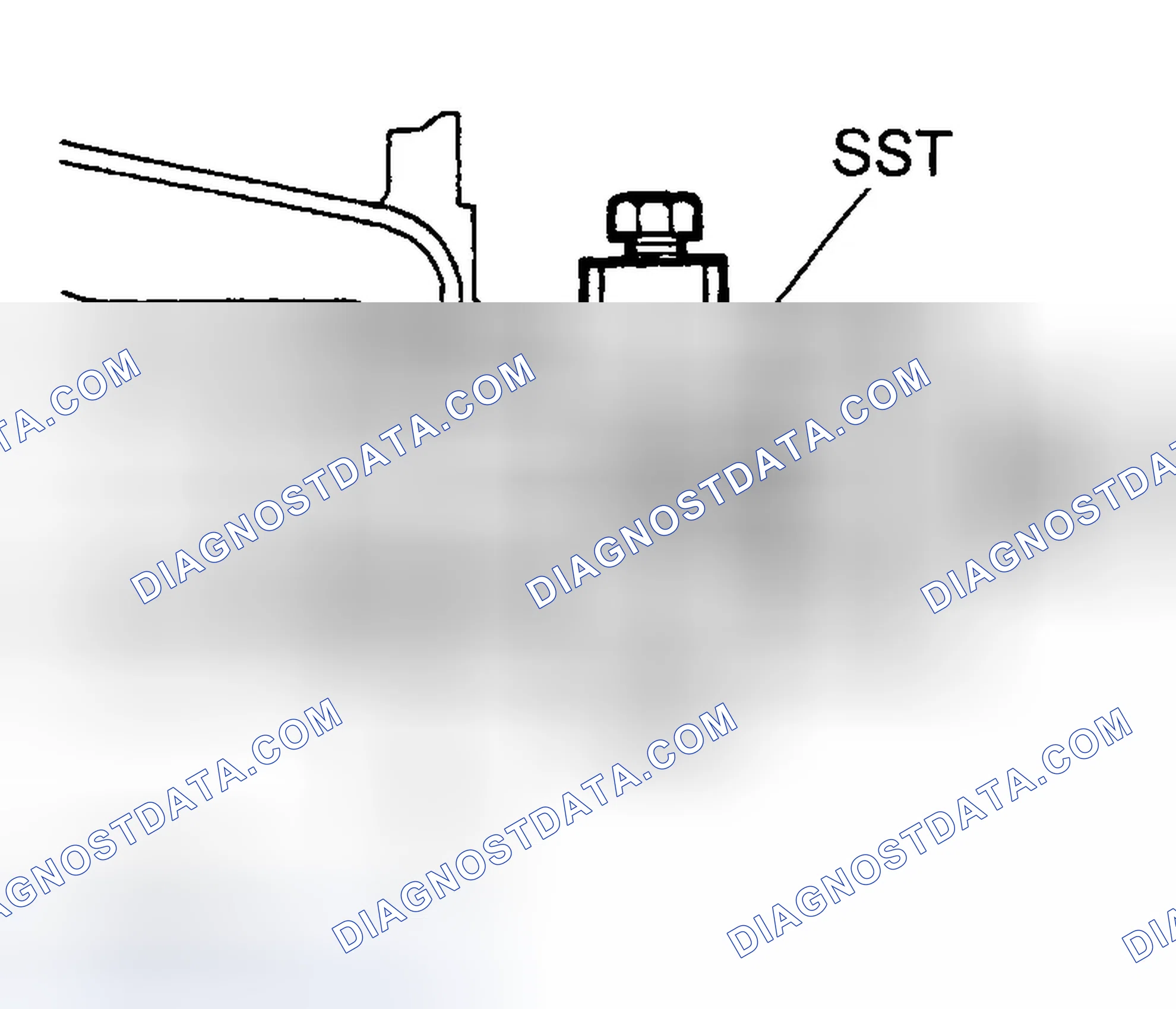 Scheme 47