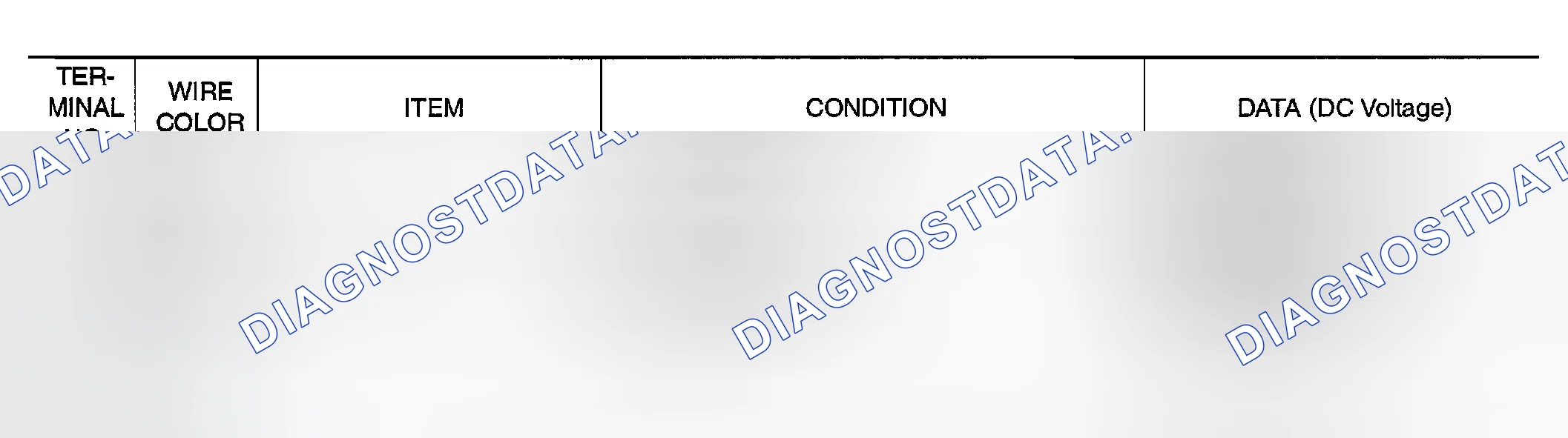 Scheme 814