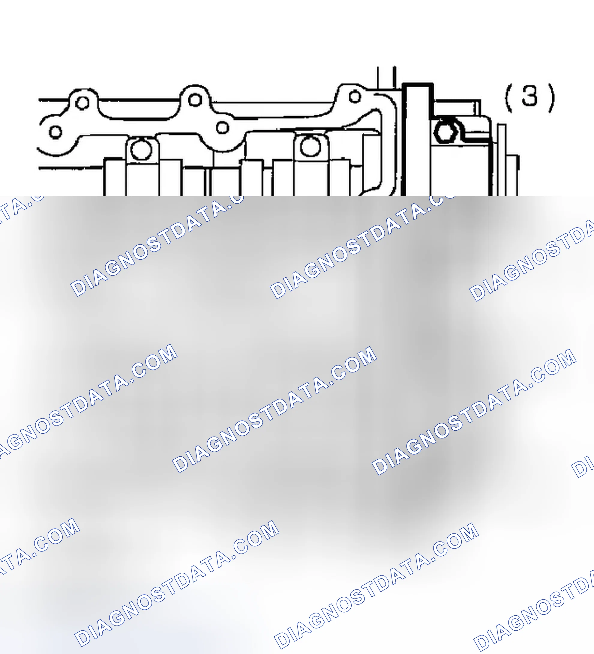 Scheme 412