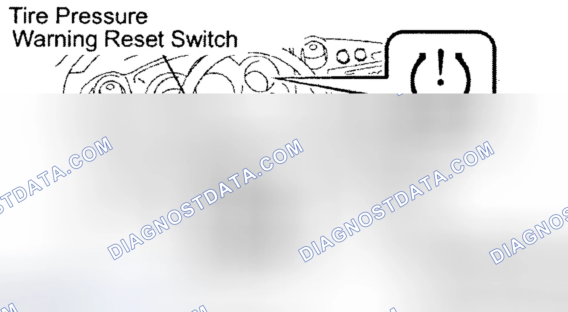 Scheme 4