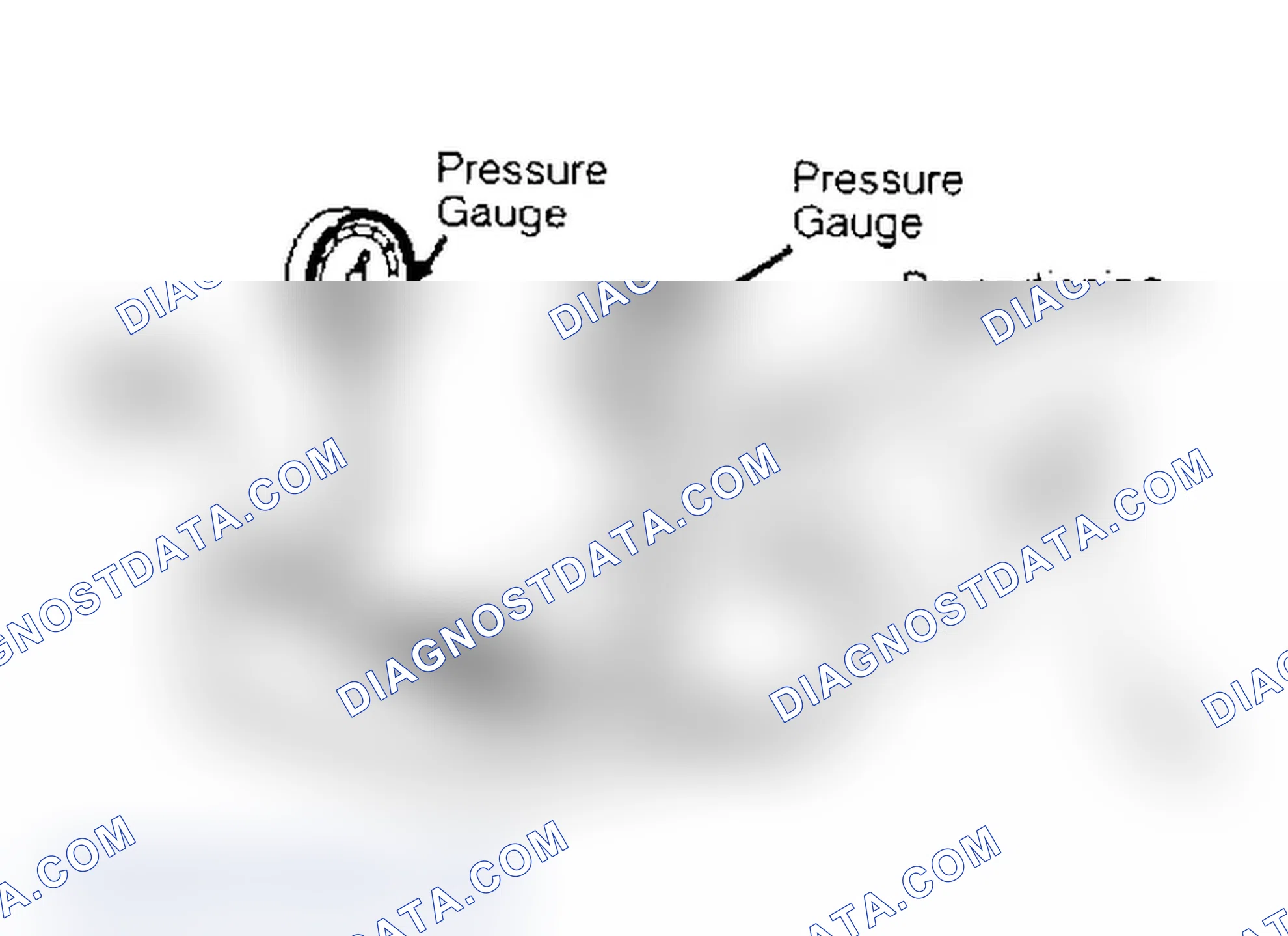 Scheme 3: PROPORTIONING VALVE