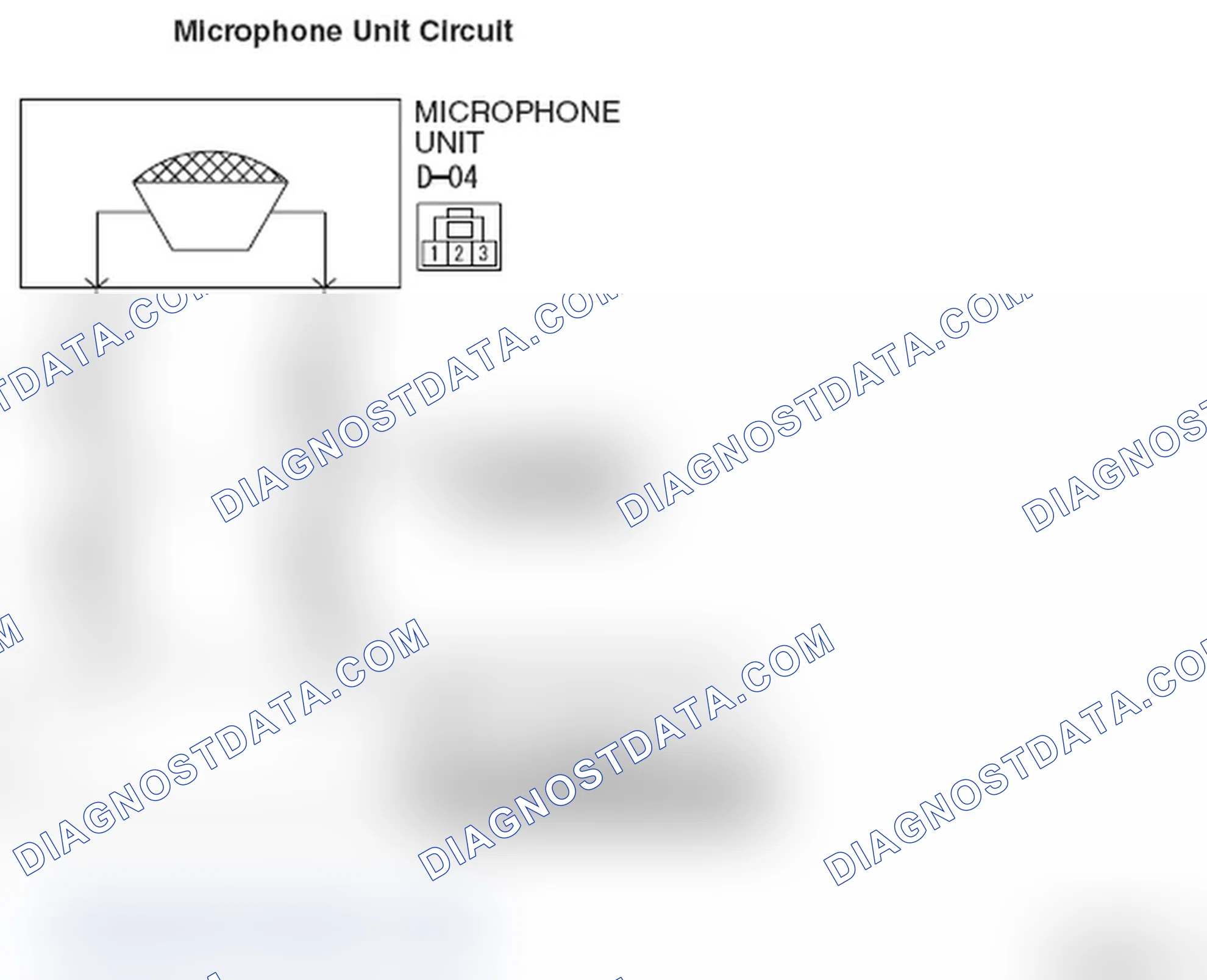 Scheme 433