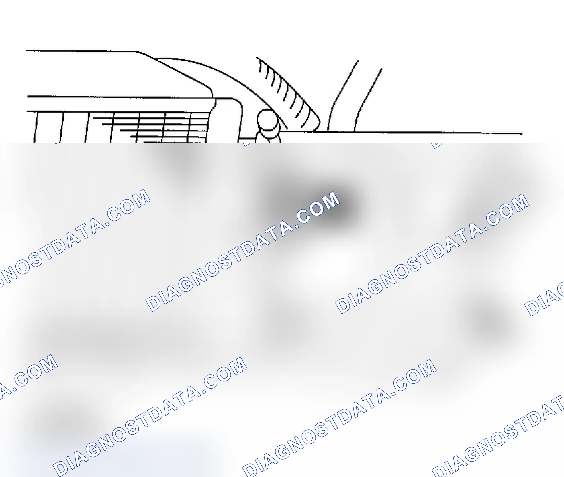 Scheme 23