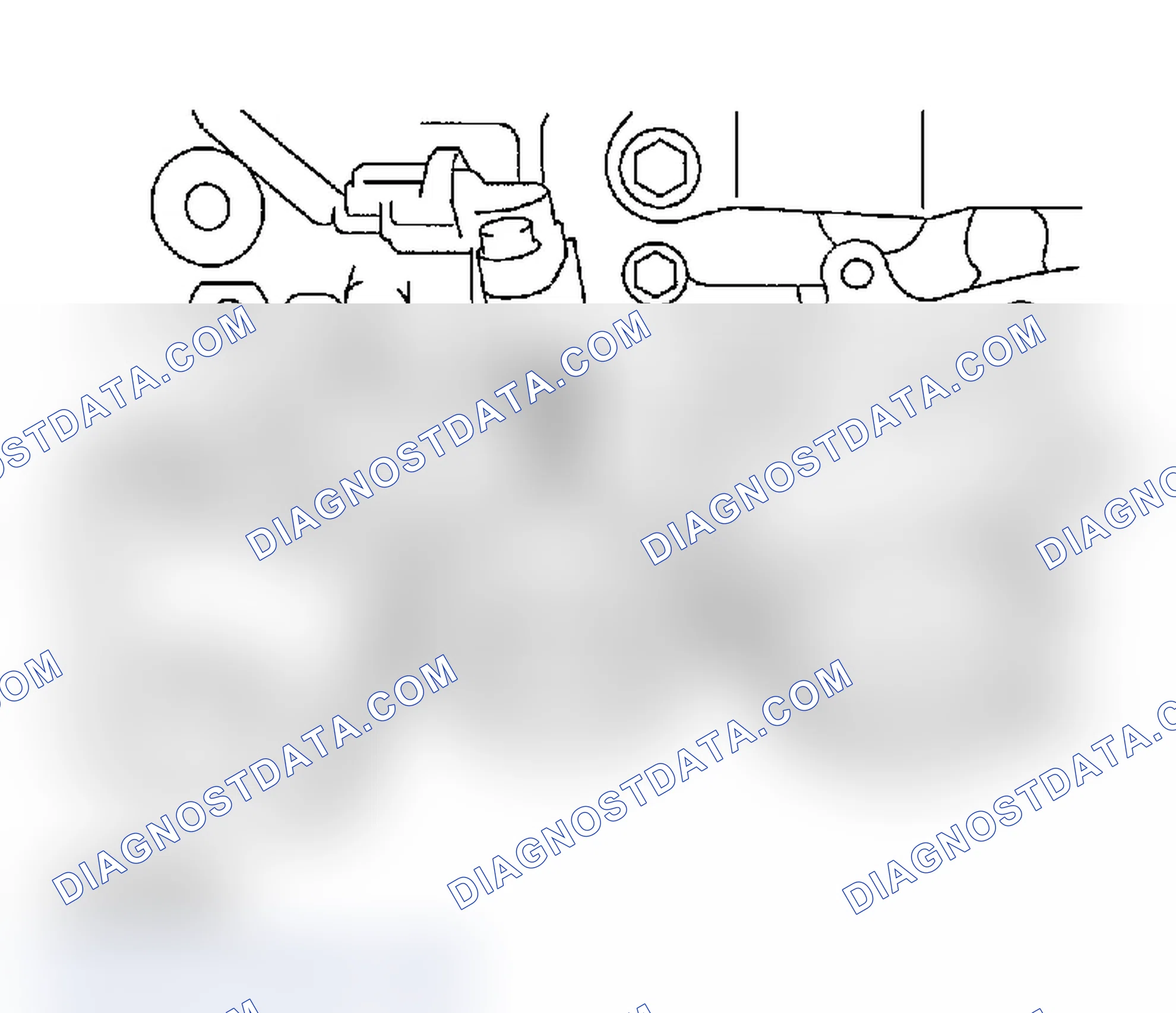 Scheme 587