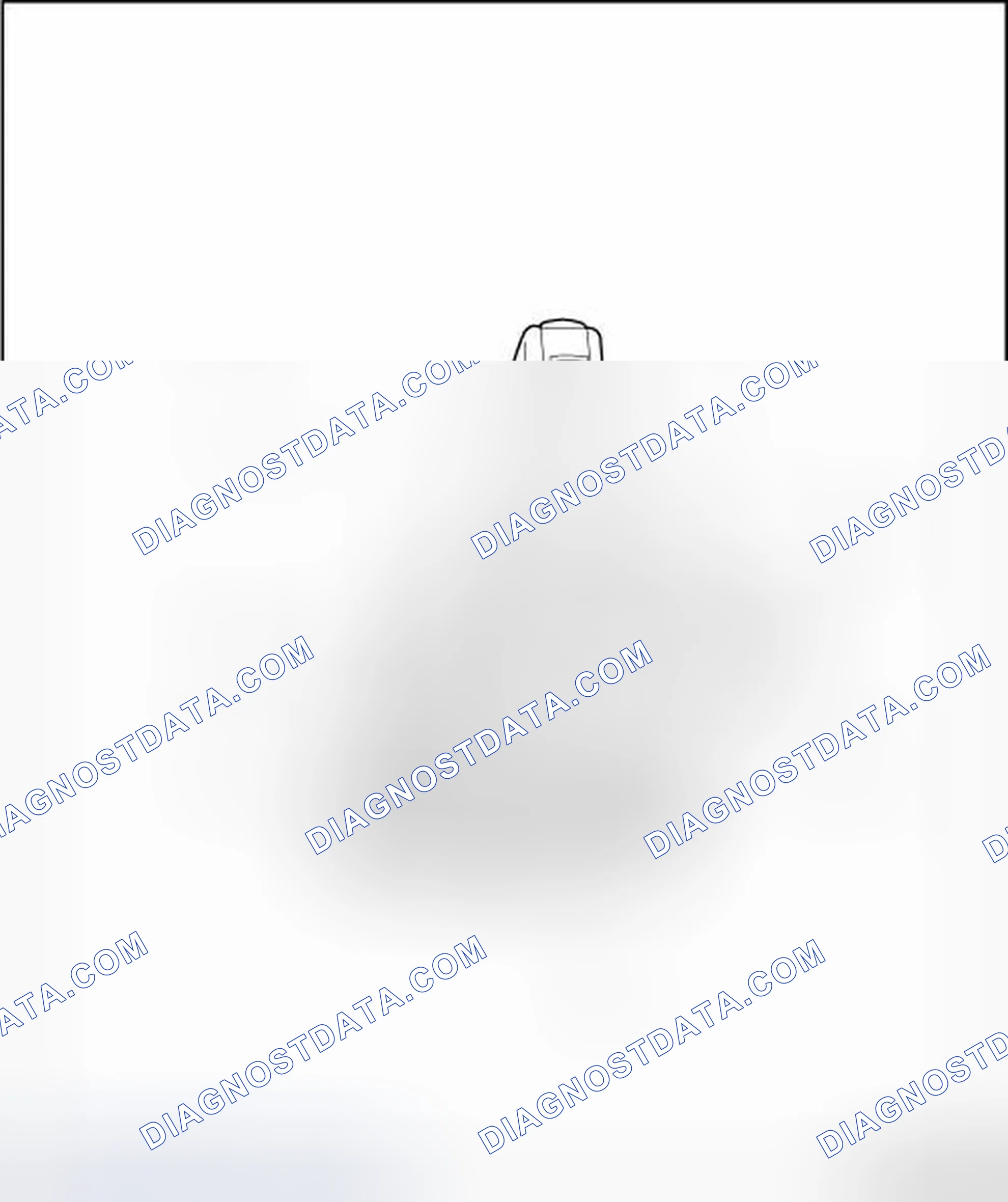 Scheme 13: STEERING COLUMN SWITCH MODULE OVERVIEW