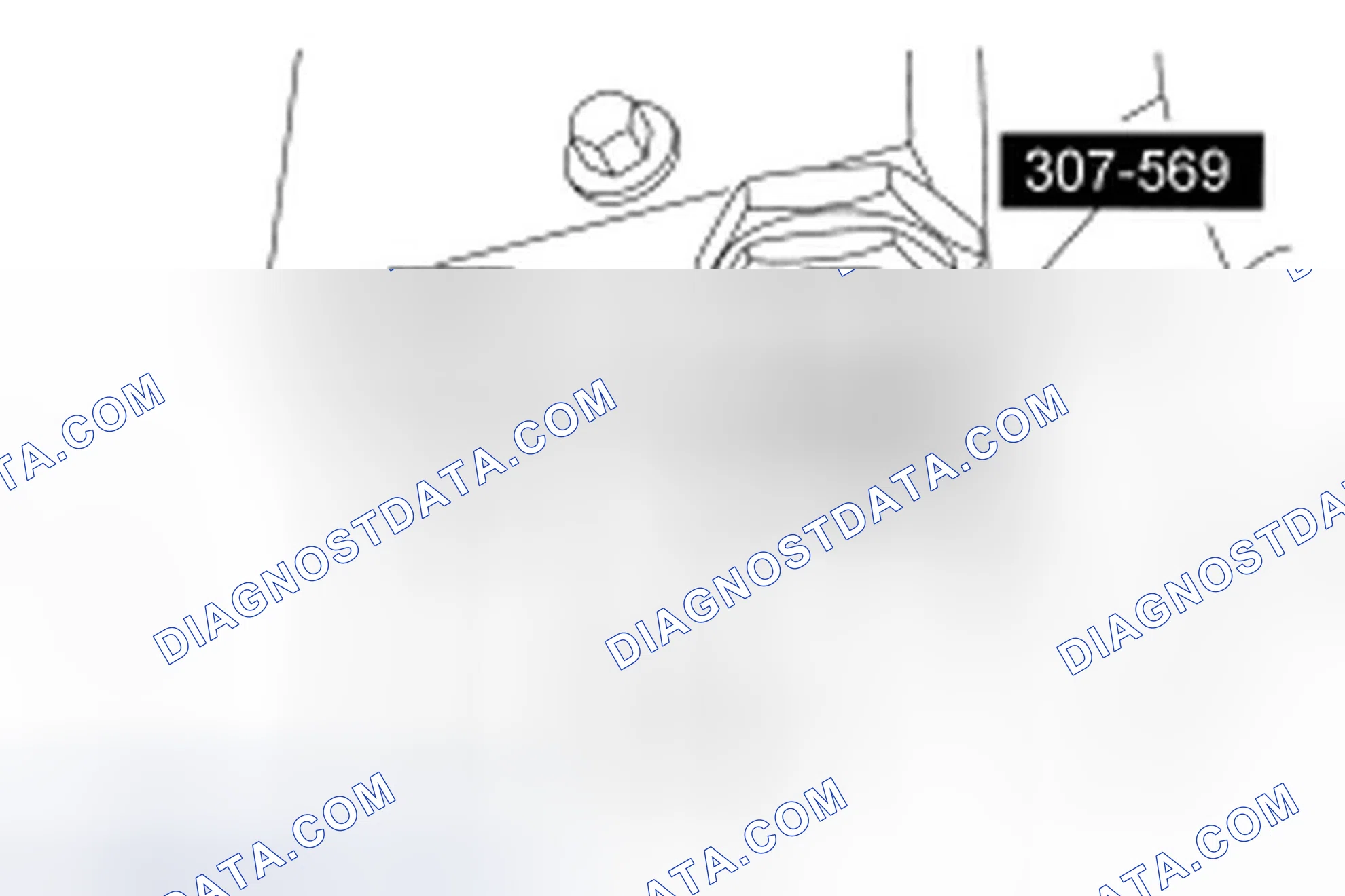 Scheme 305