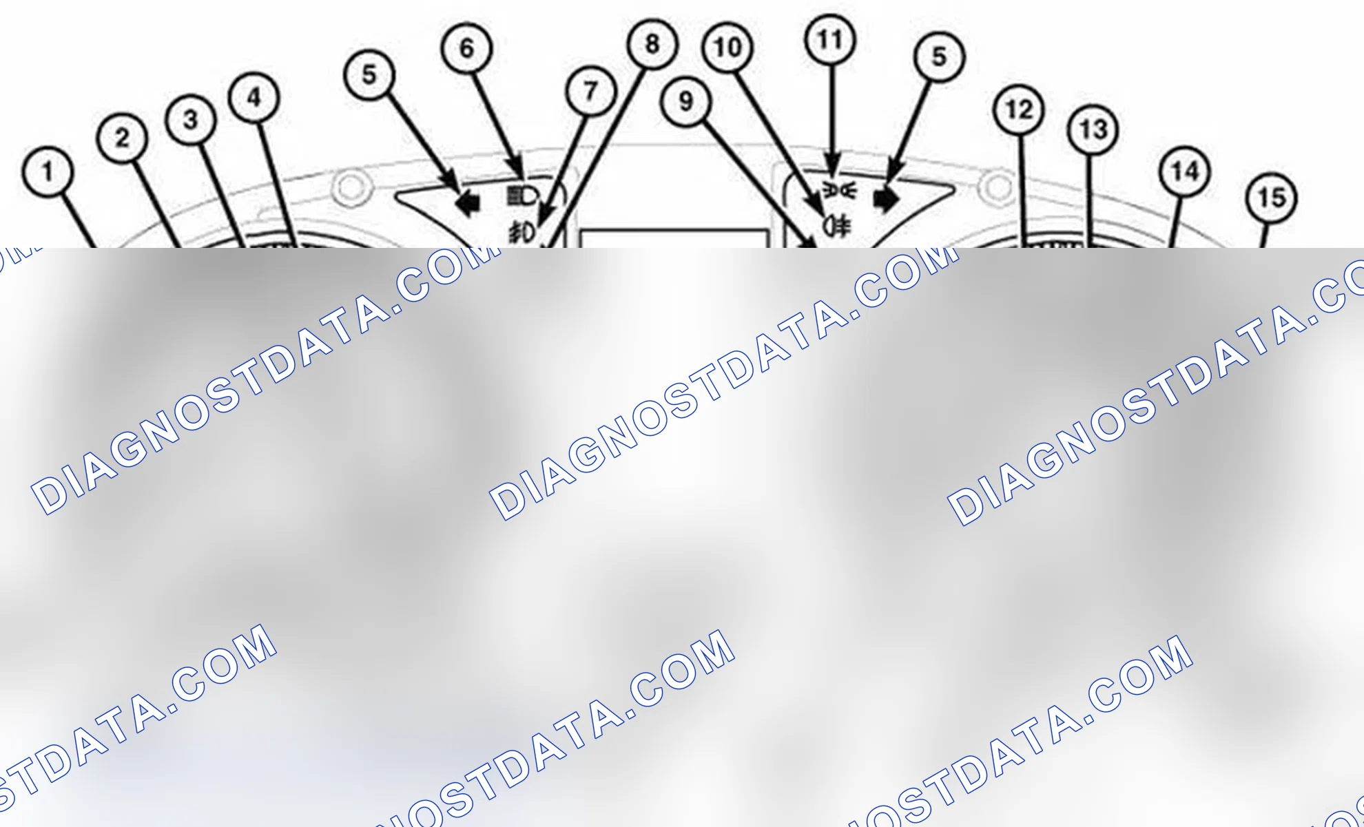 Scheme 50: DESCRIPTION