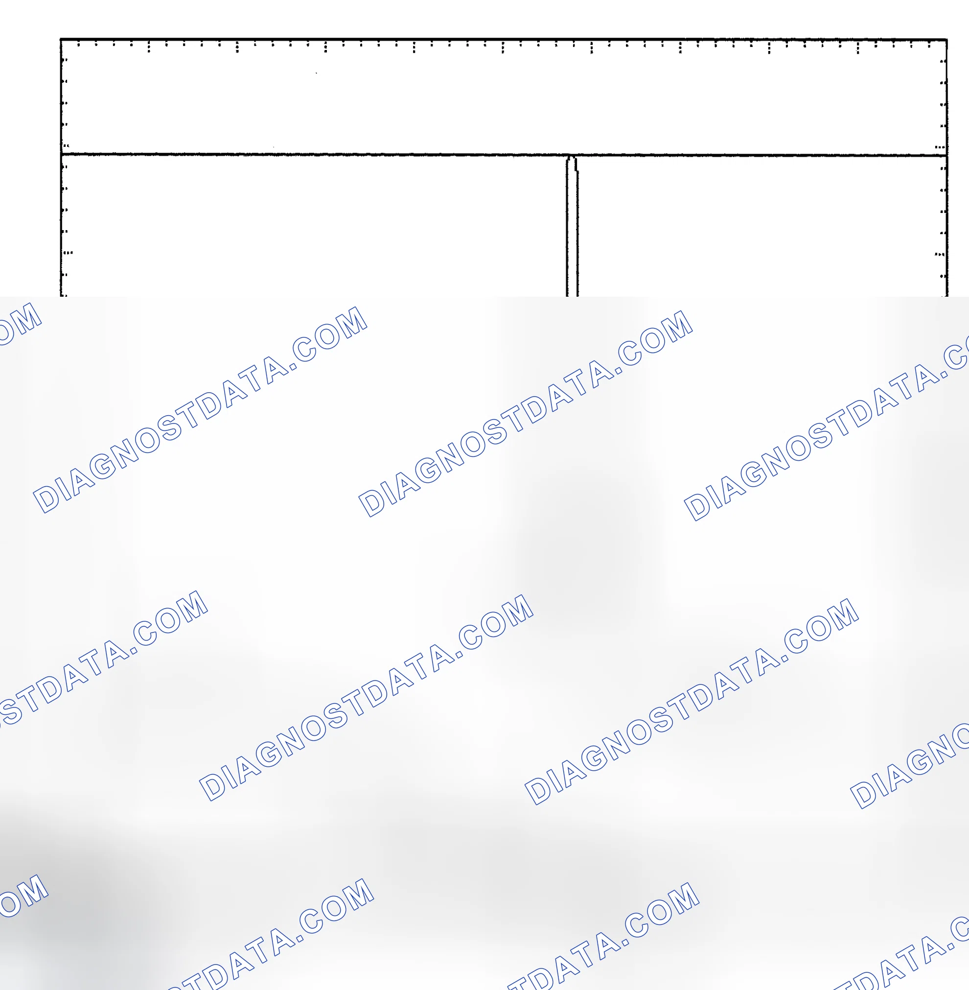 Scheme 5: Identifying Voltage Controlled Type Injector Pattern