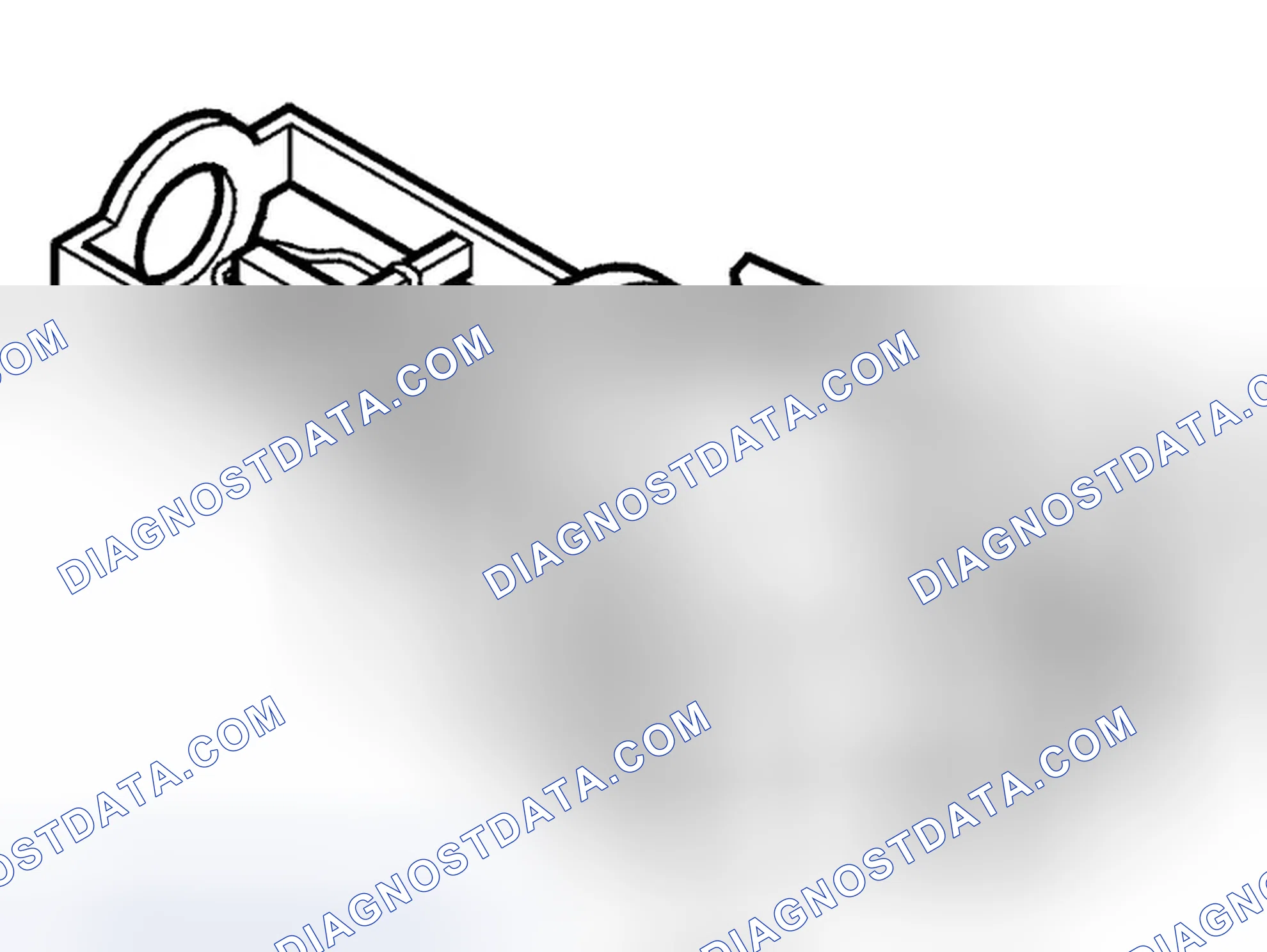 Scheme 30: Intake air temperature (IAT) sensor