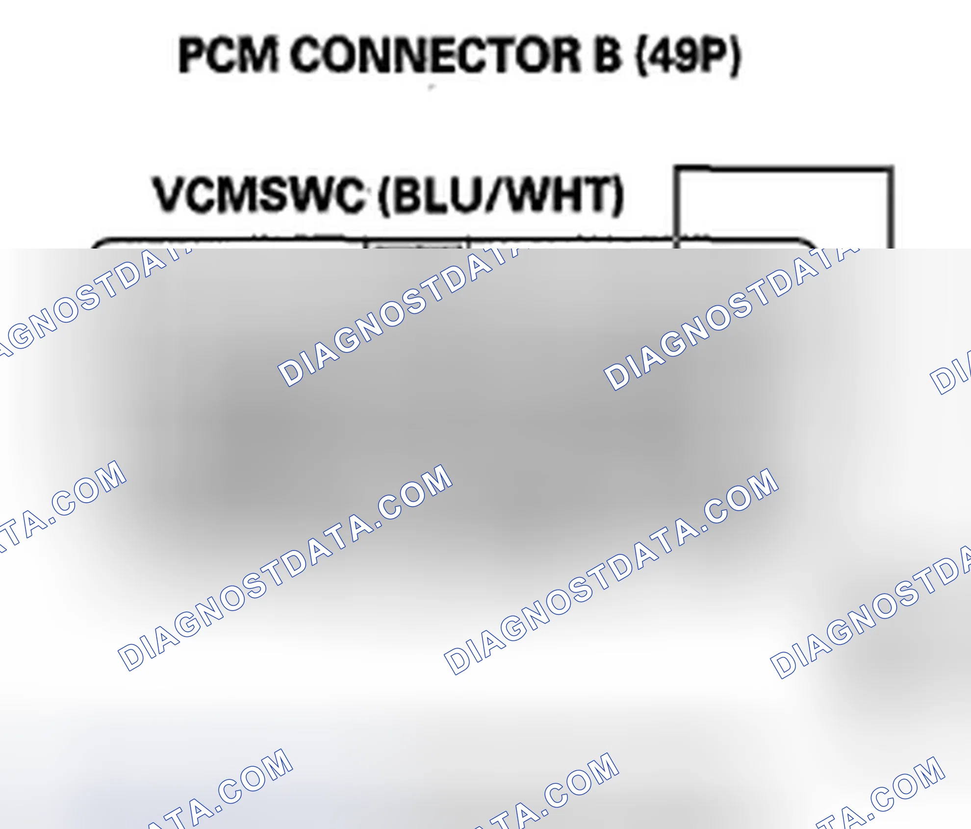 Scheme 311