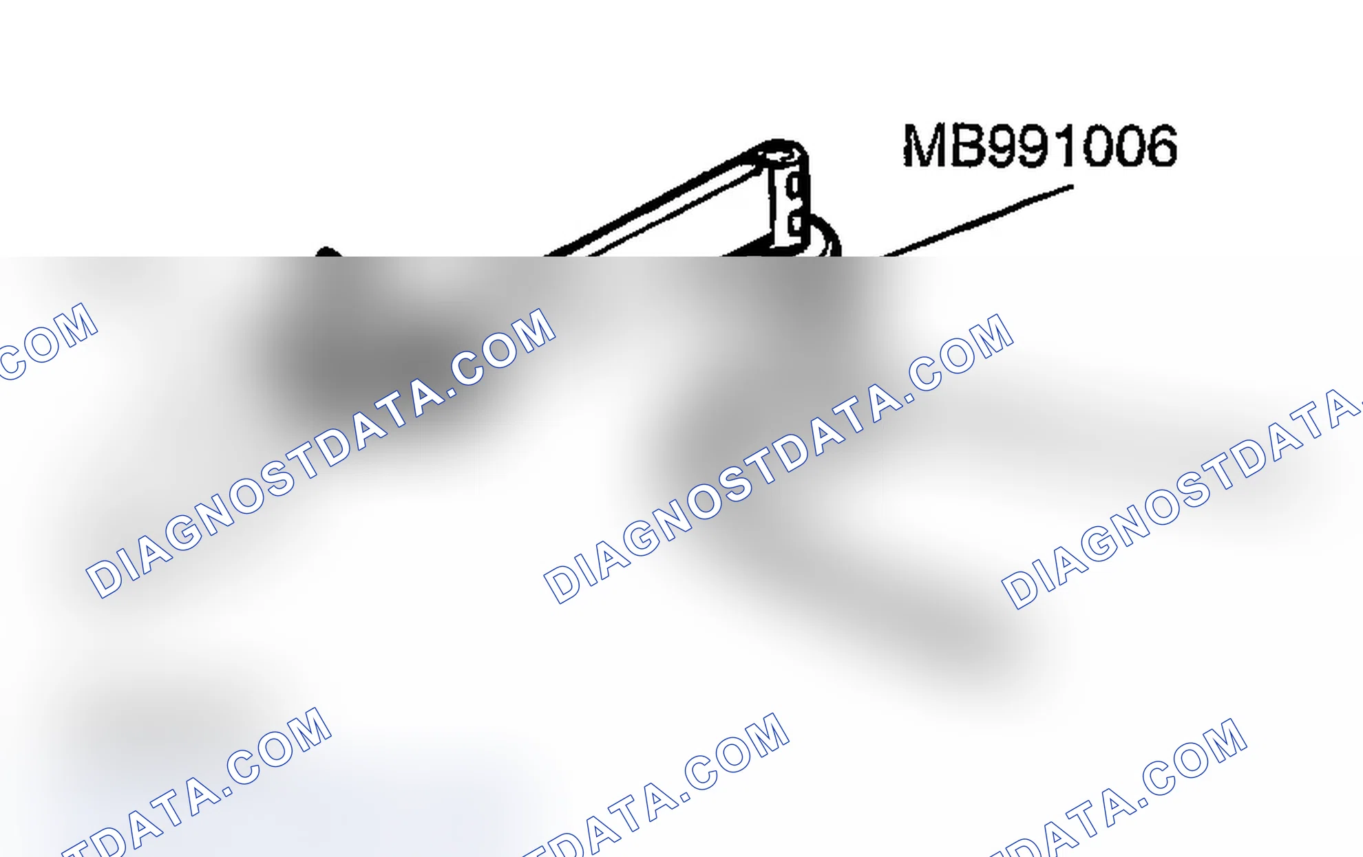 Scheme 20: LOWER ARM BALL JOINT BREAKAWAY TORQUE CHECK