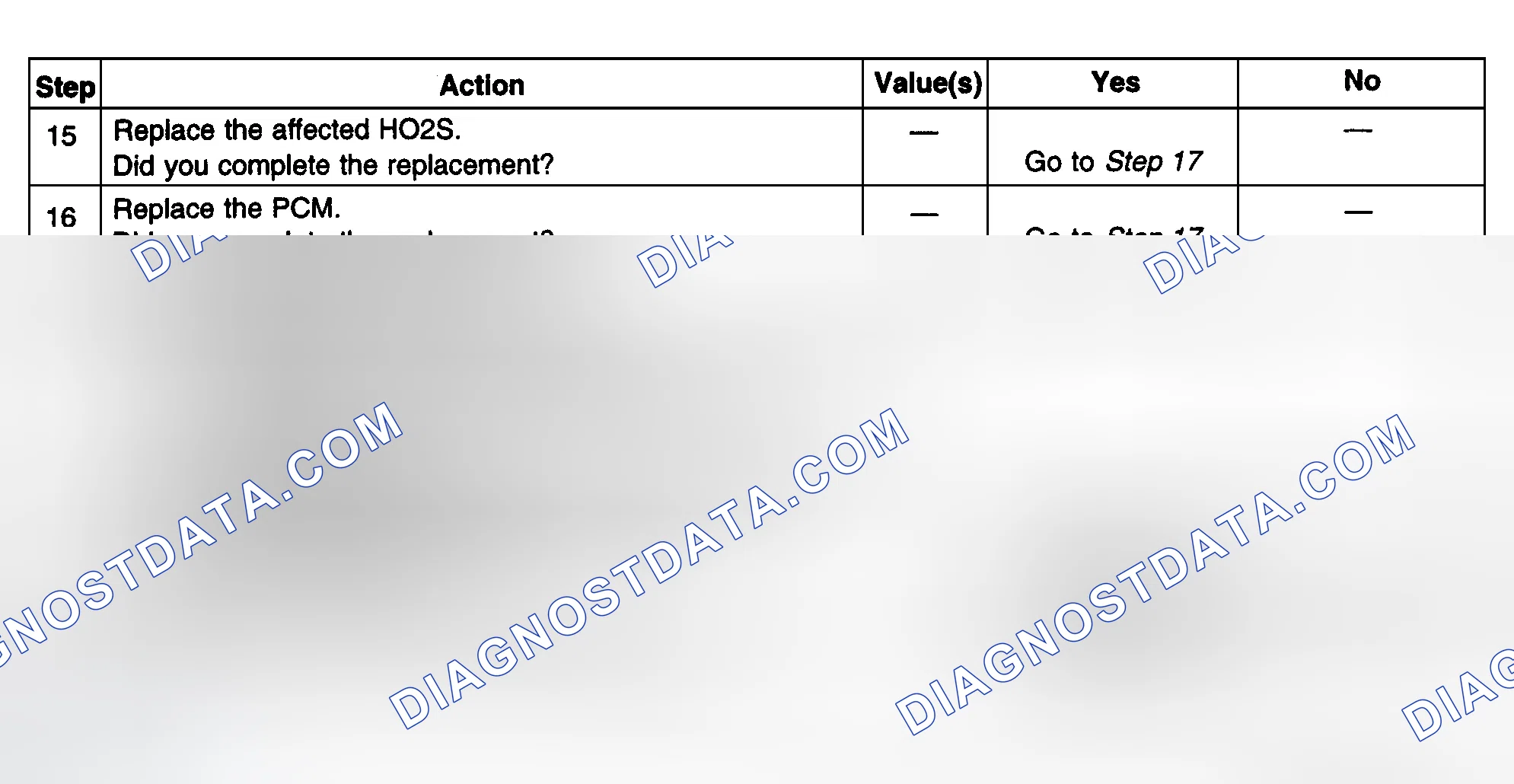 Scheme 384