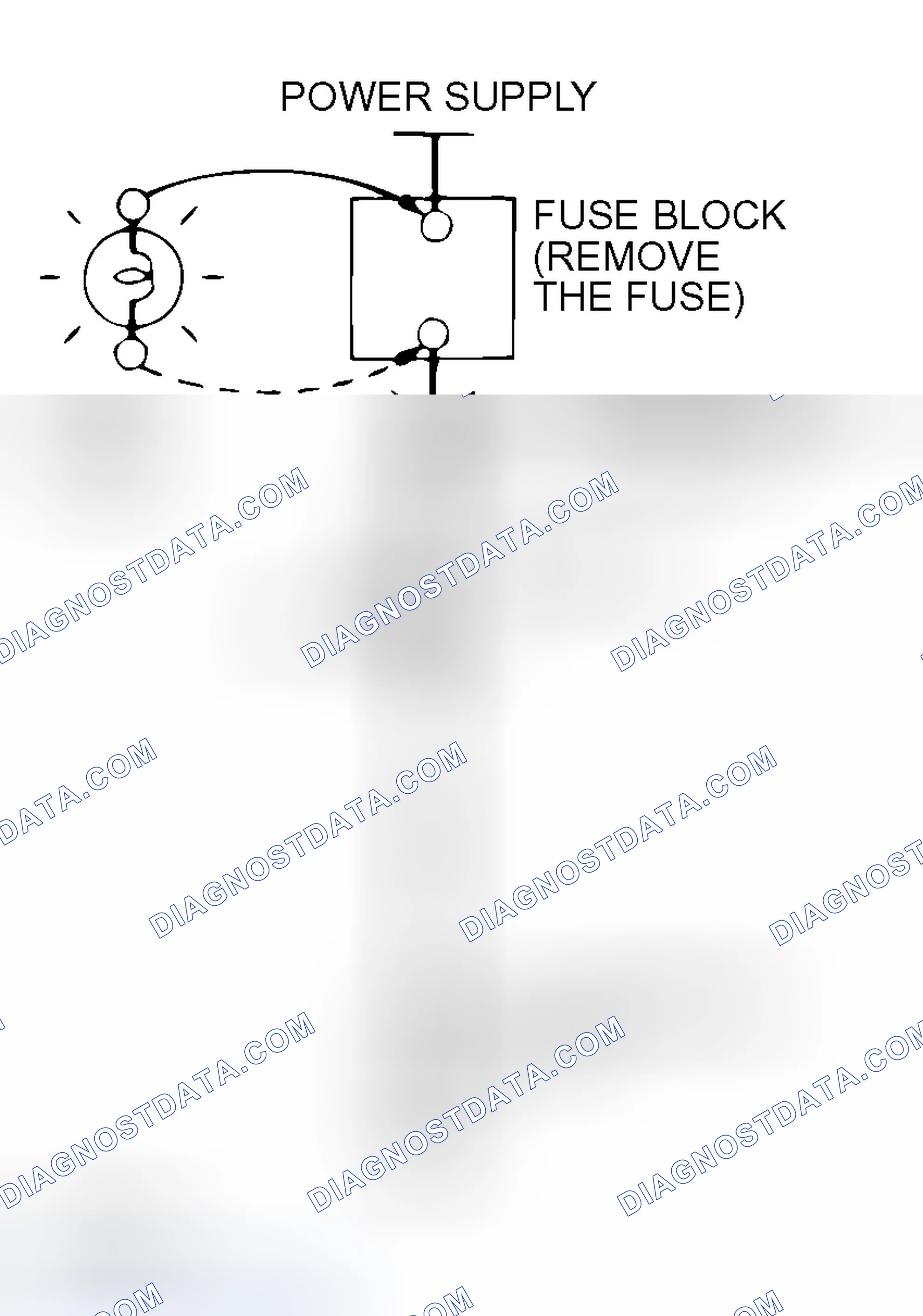 Scheme 218