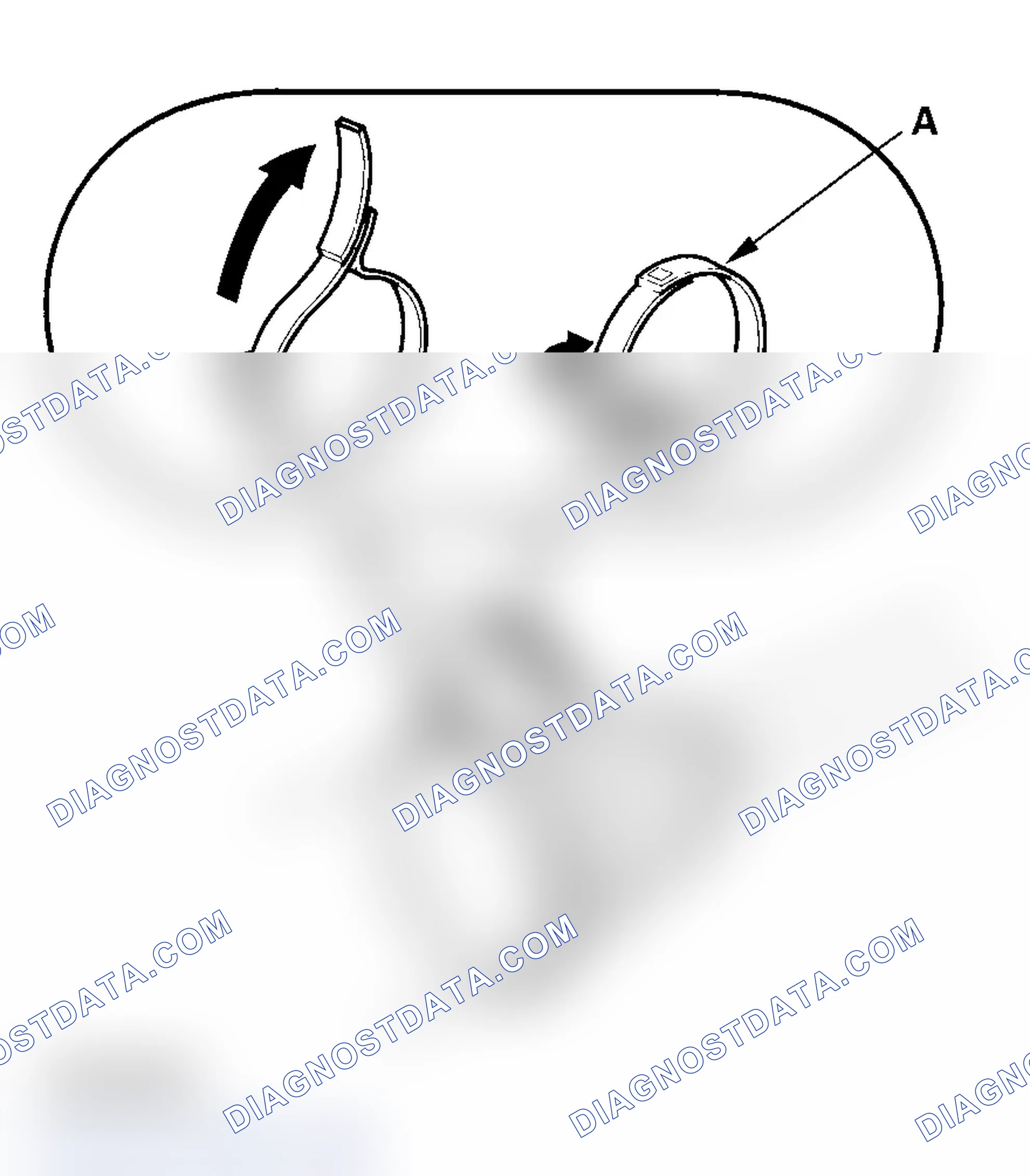 Scheme 79: Outboard Joint Side