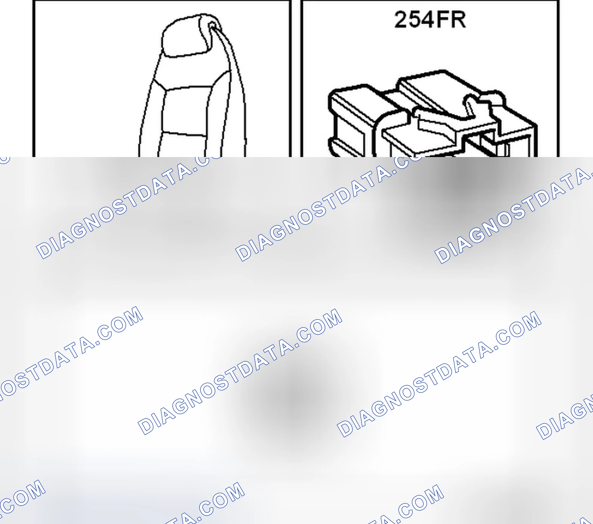 Scheme 206