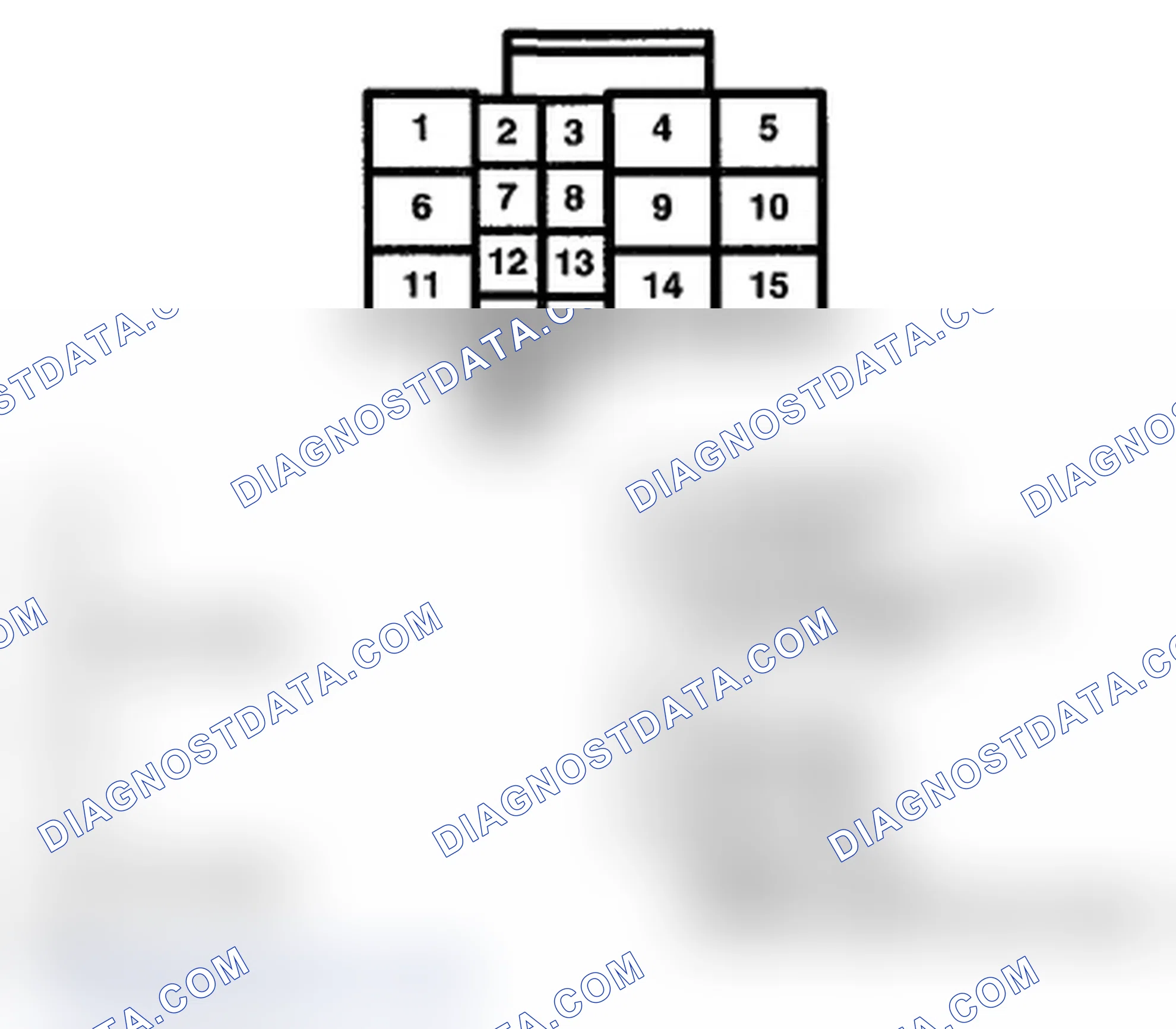 Scheme 838