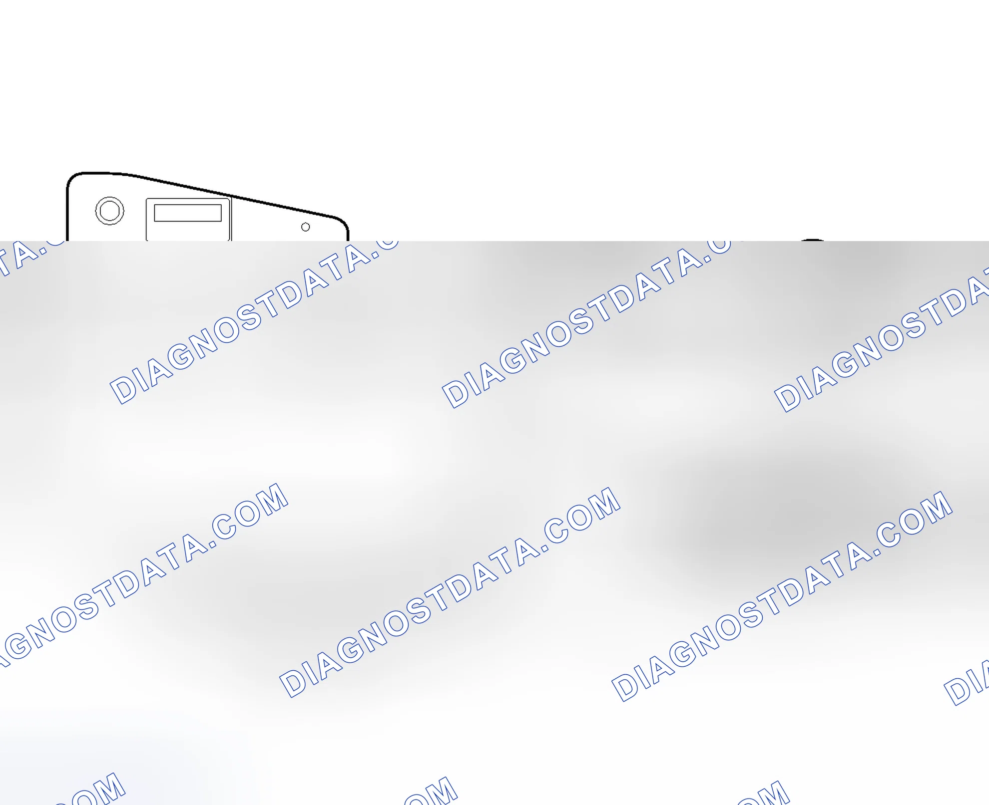 Scheme 313: INSPECTION