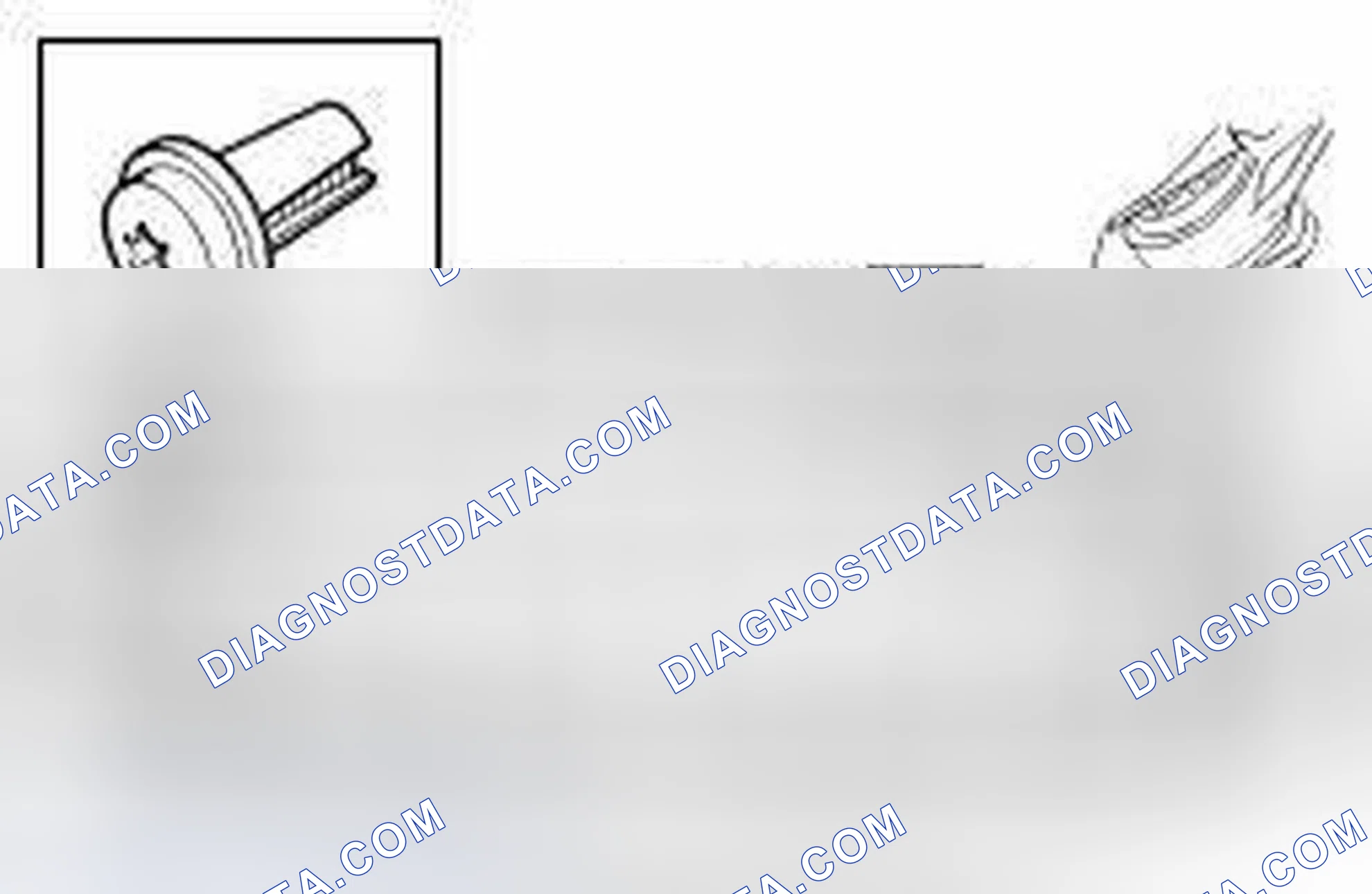 Scheme 4: REMOVAL