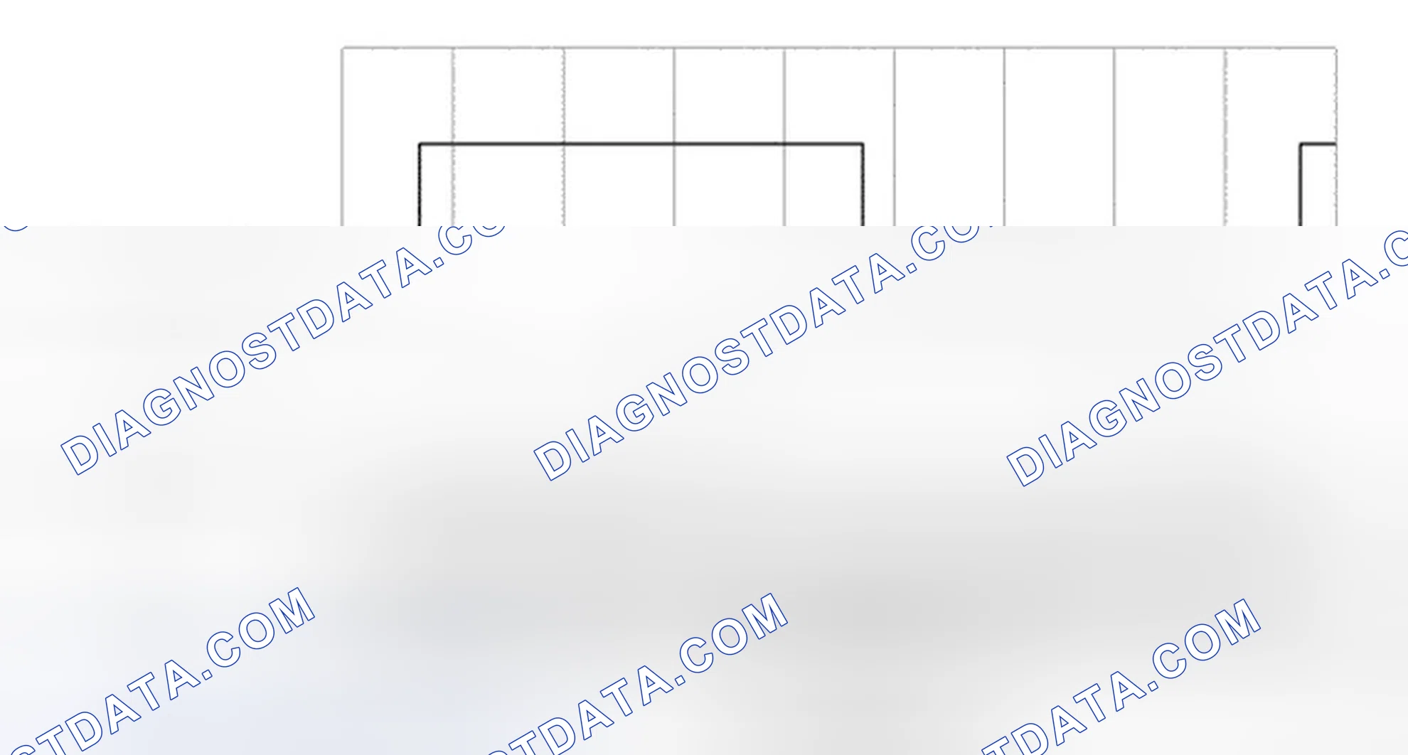 Scheme 47: SENSOR - CAMSHAFT POSITION