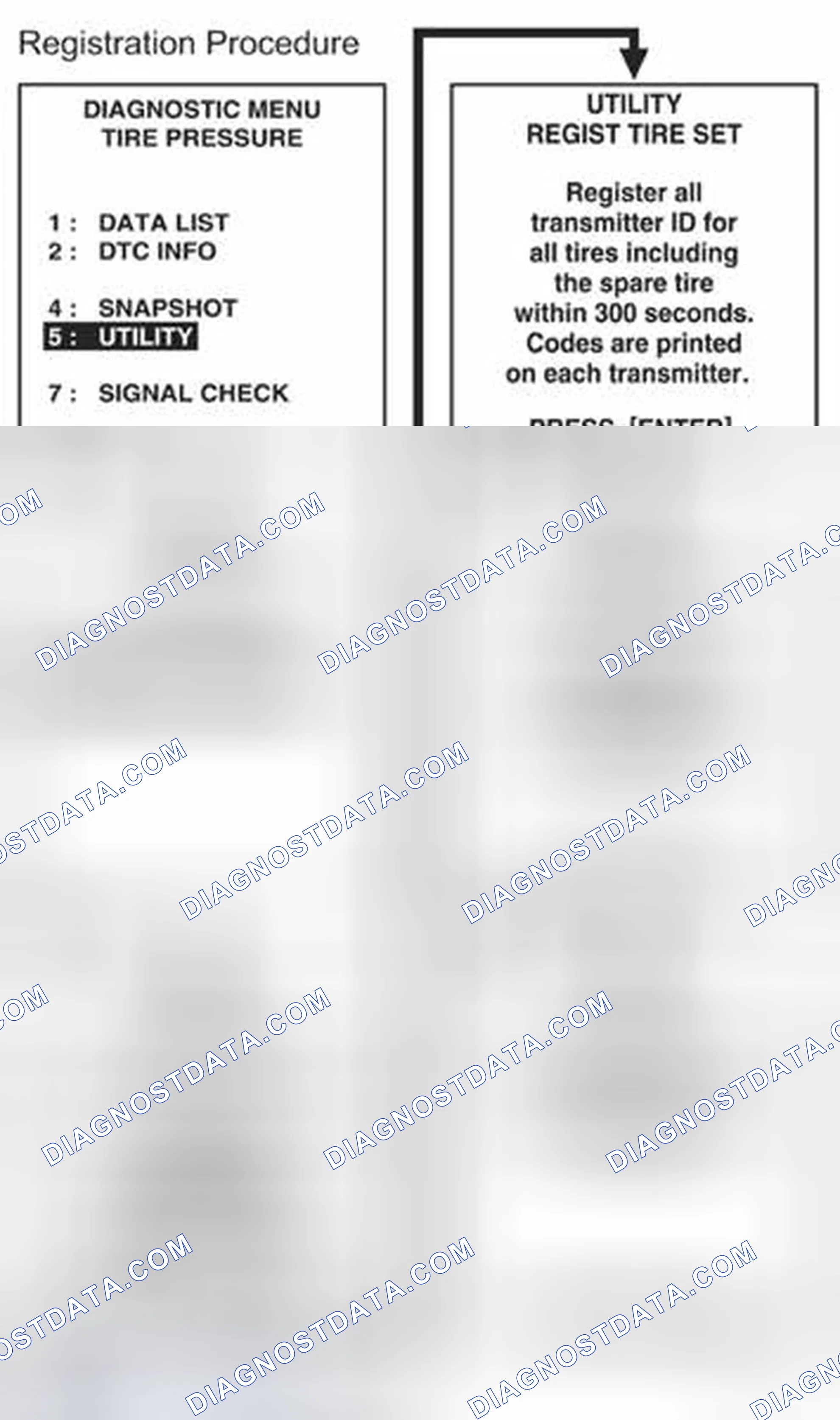 Scheme 11