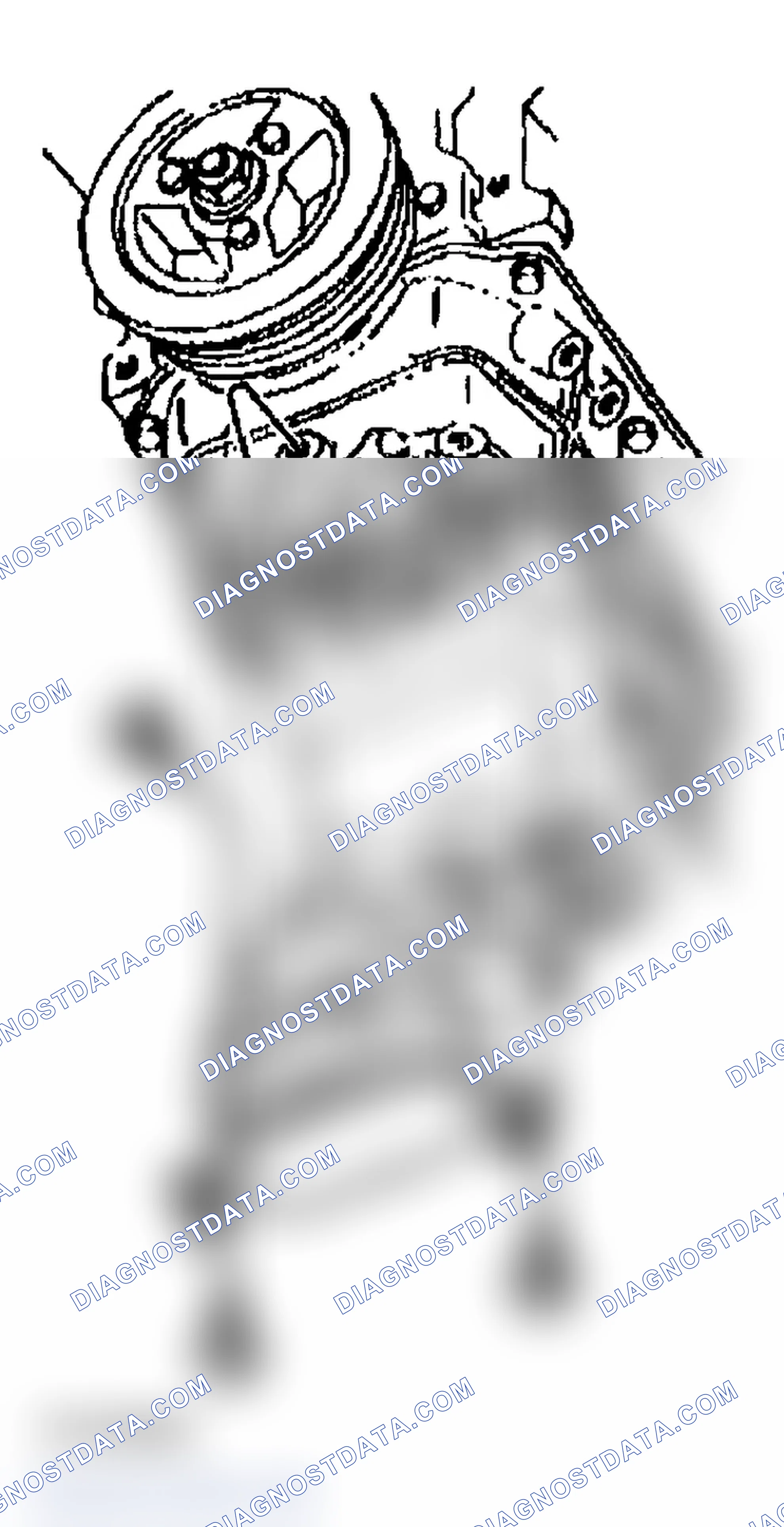Scheme 25: Removal Procedure
