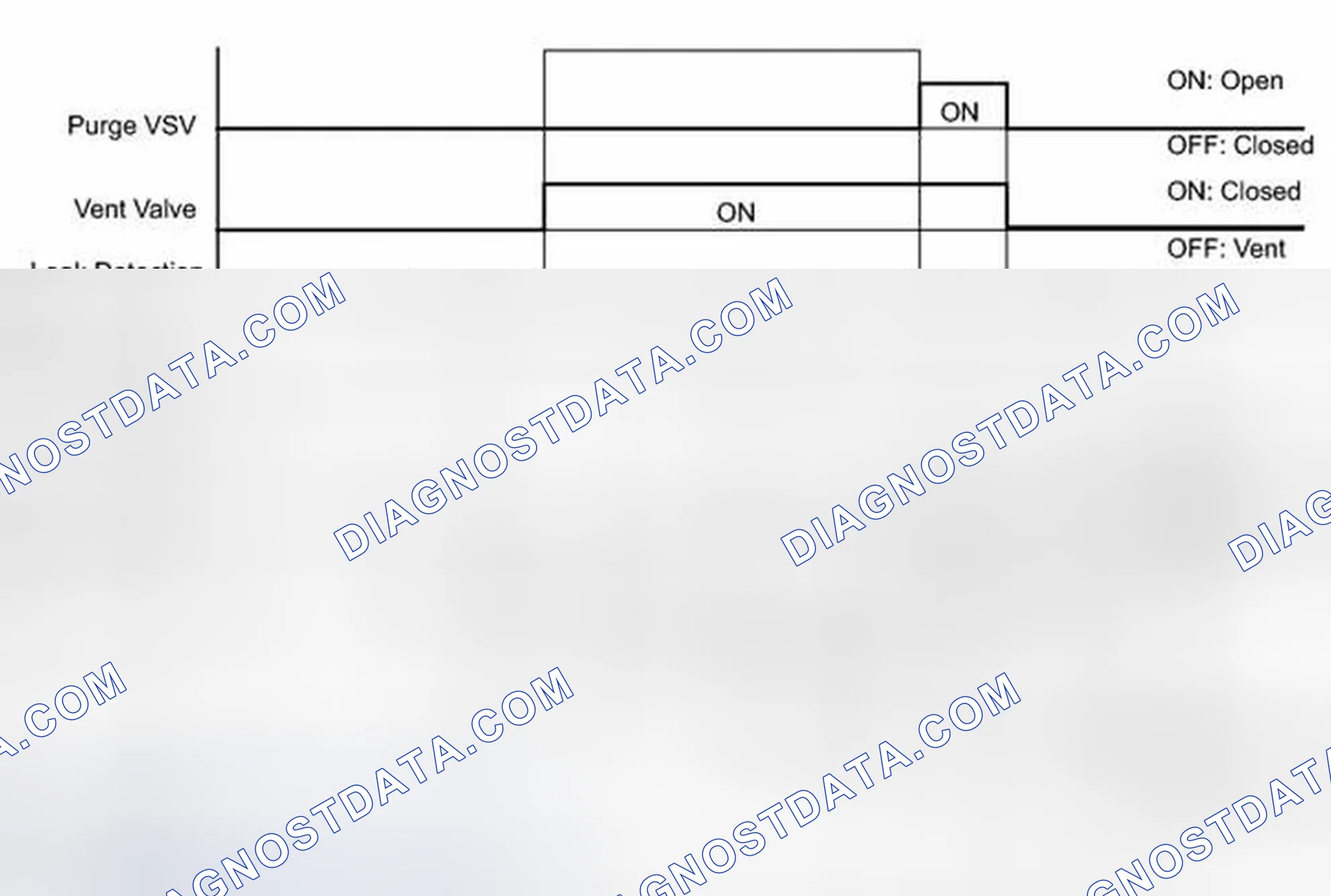 Scheme 132
