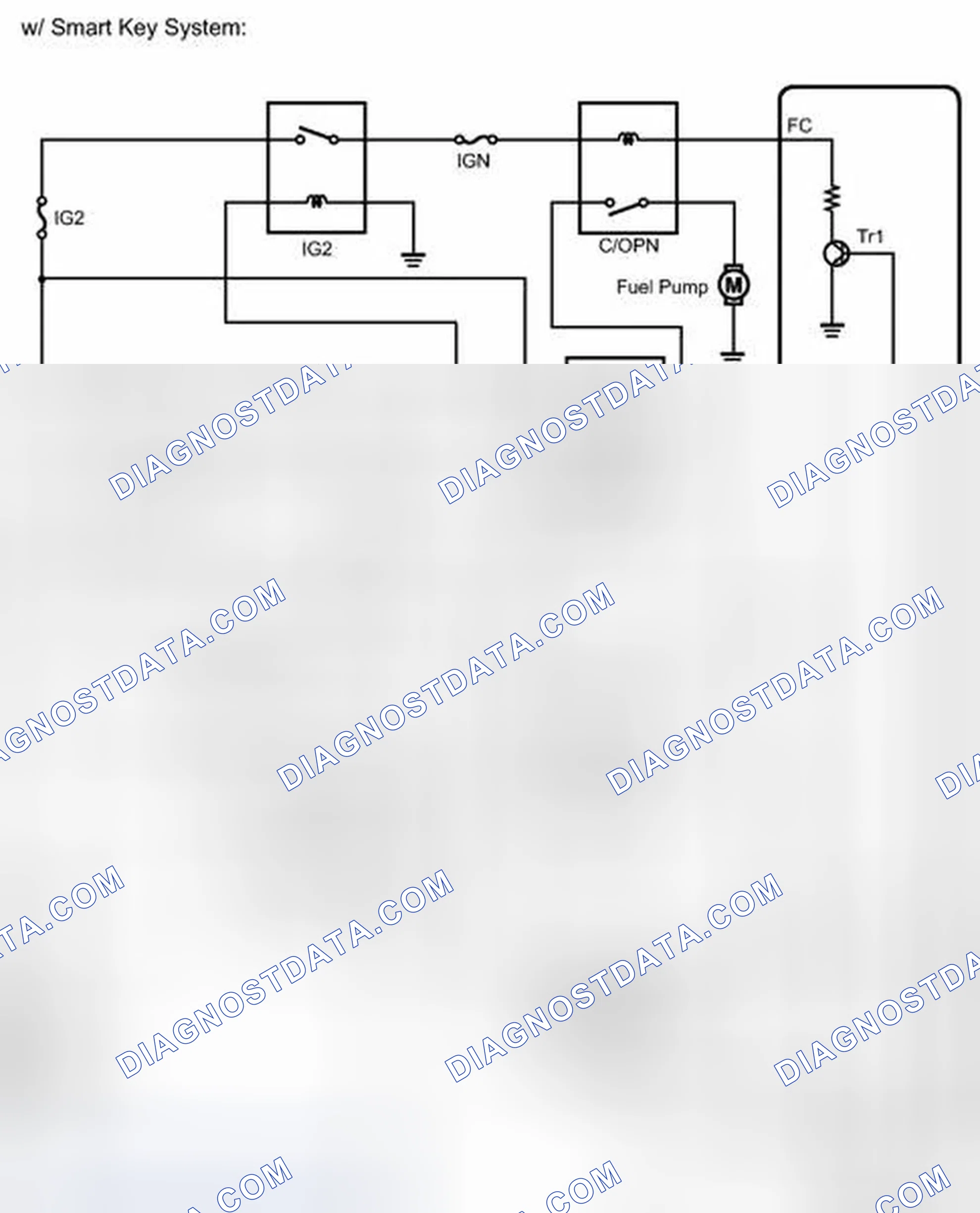Scheme 131: DESCRIPTION